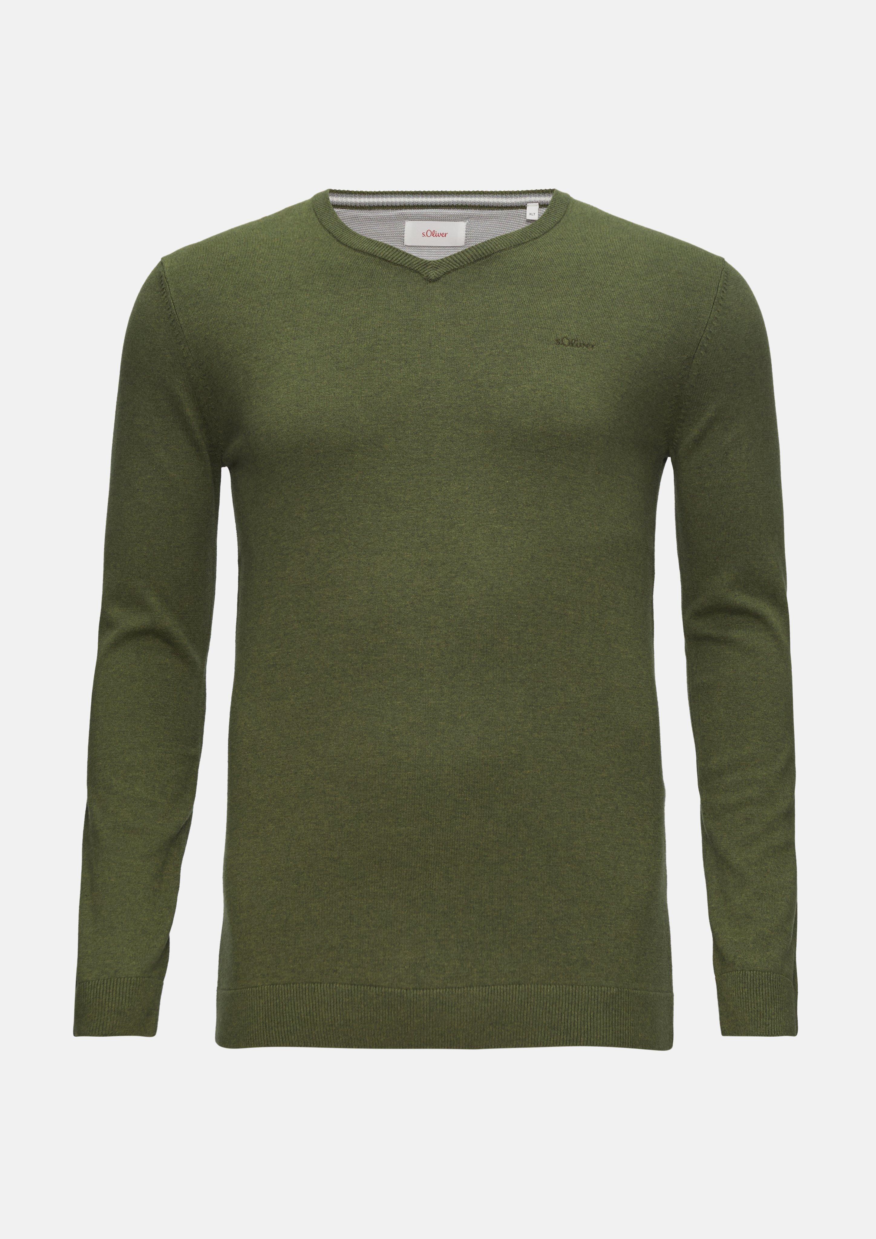 Product sibling olive