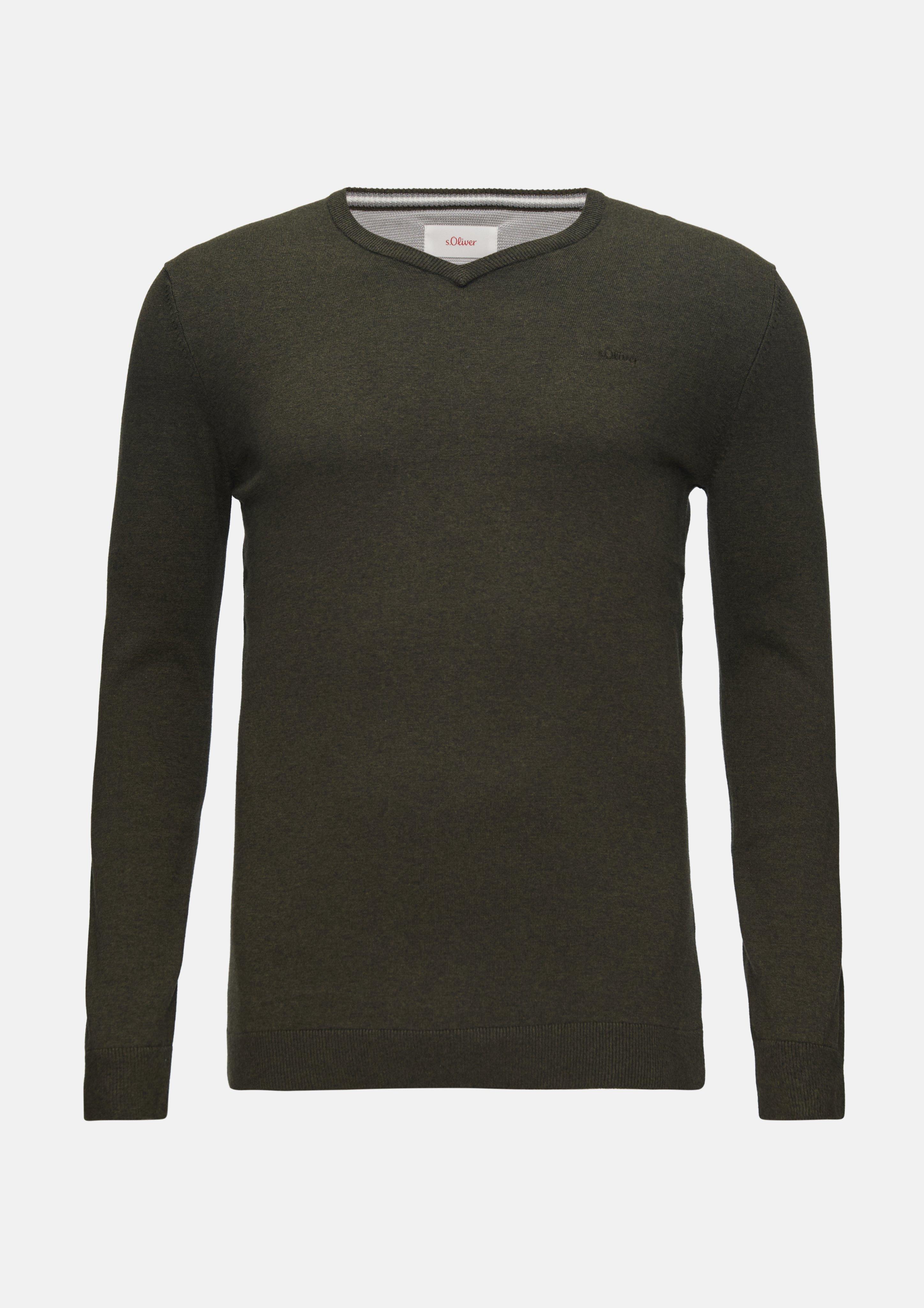 Product sibling olive