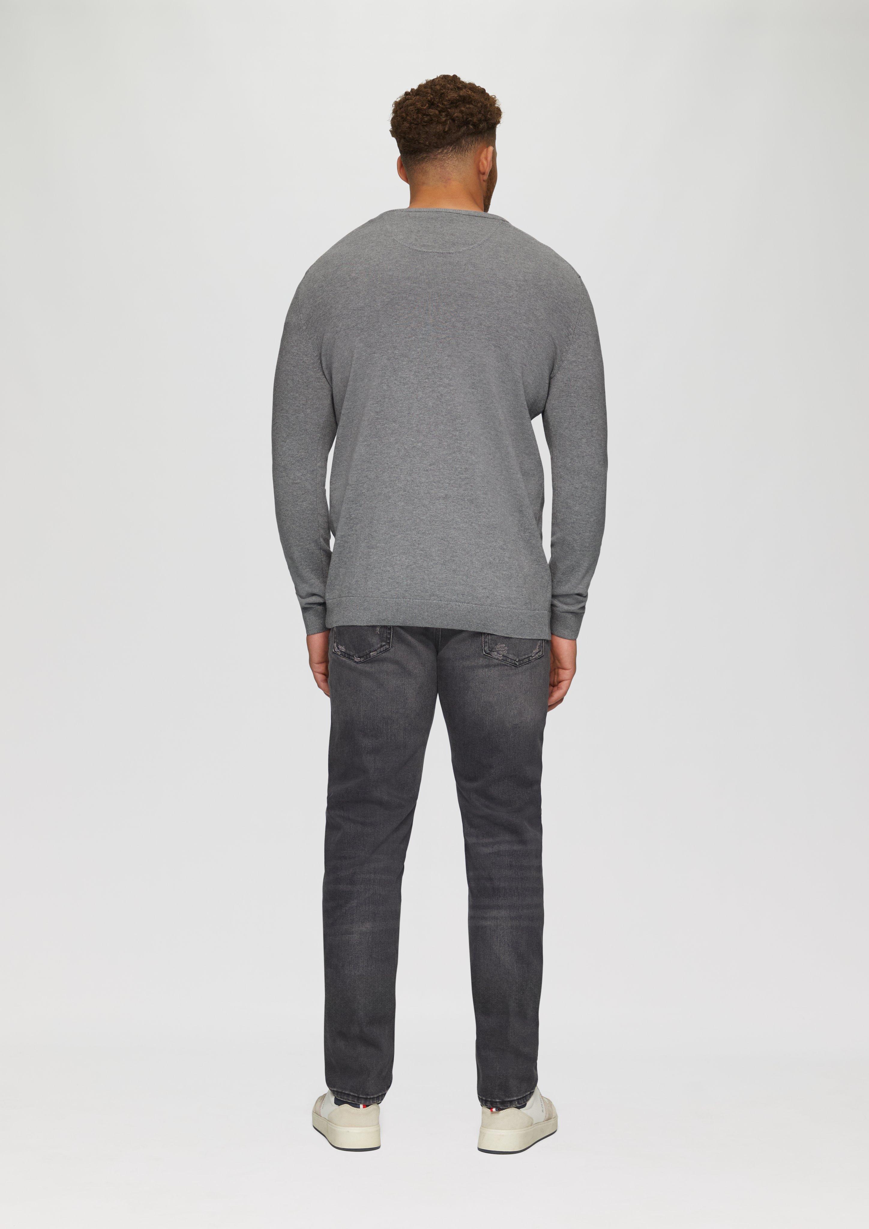 Pull en maille in 92W0, 54W0, 5978, 9999 & 03W0