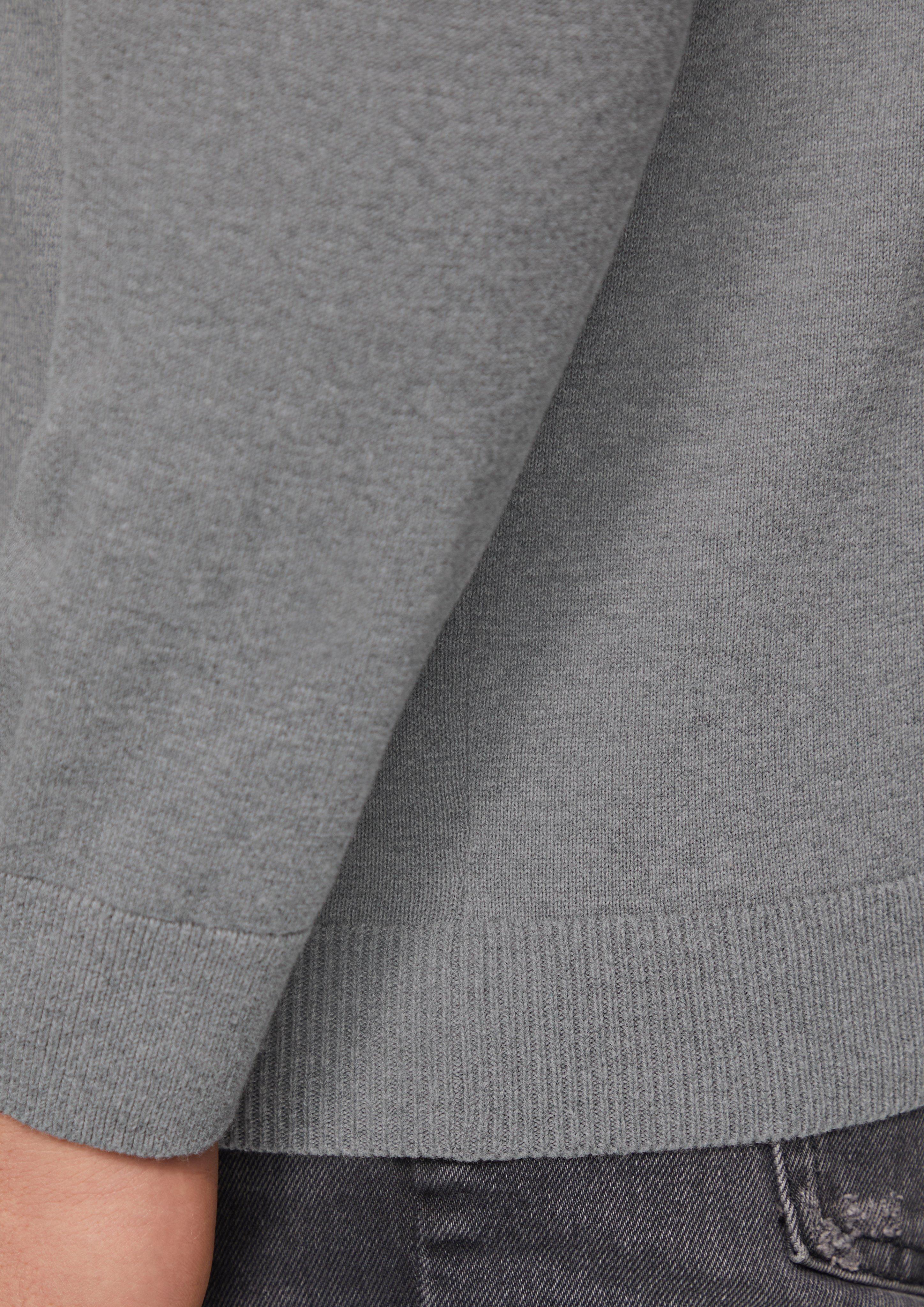 Pull en maille in 92W0, 54W0, 5978, 9999 & 03W0