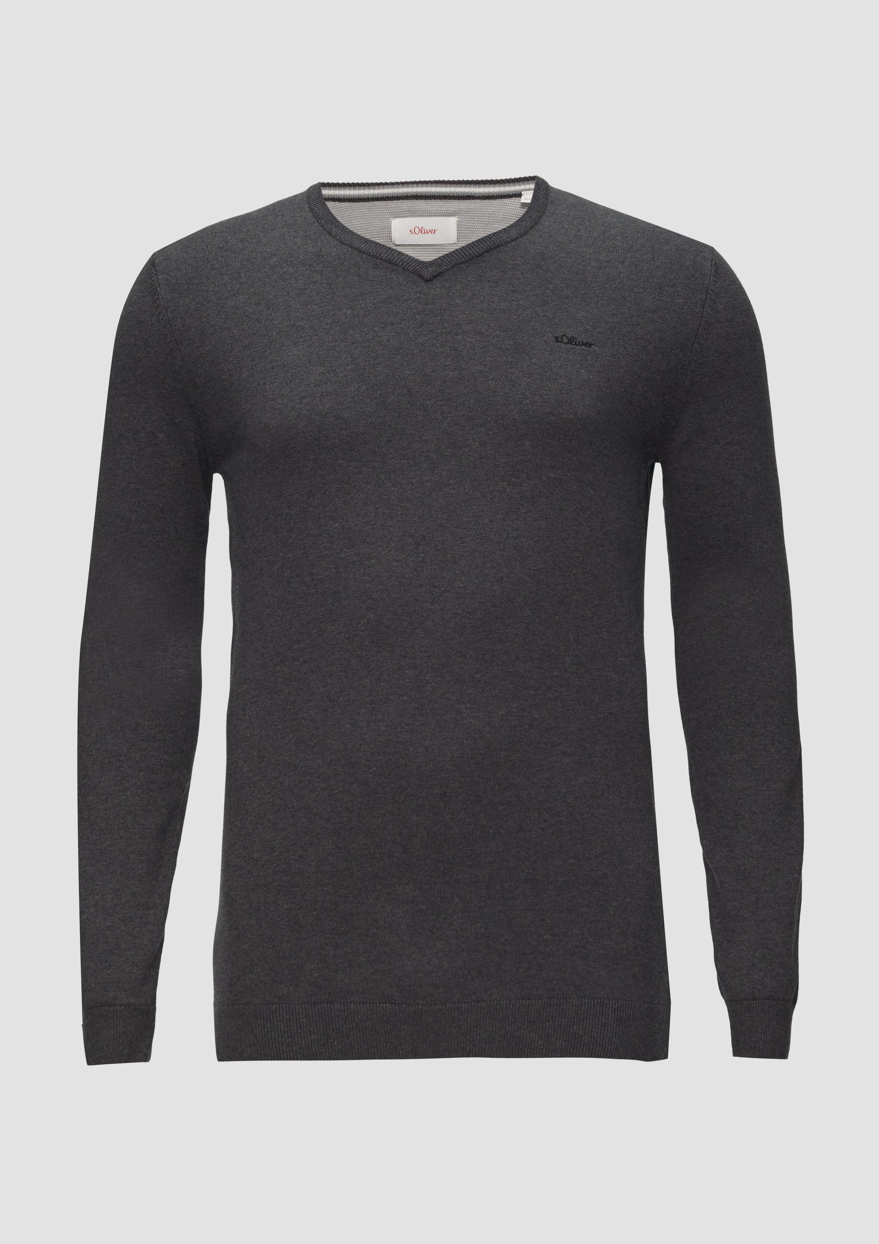 Product sibling grau