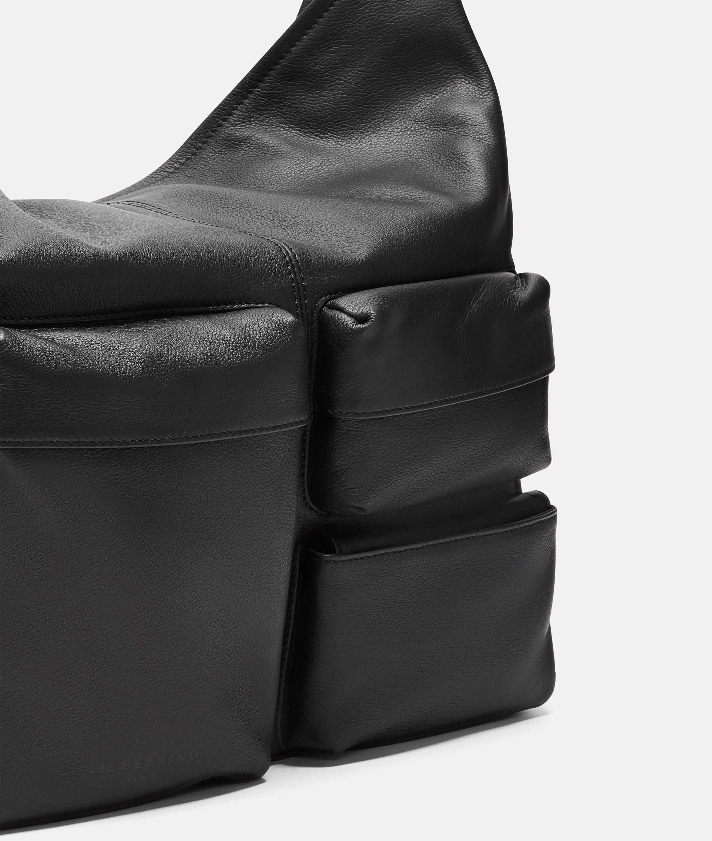 LIEBESKIND BERLIN Hobo