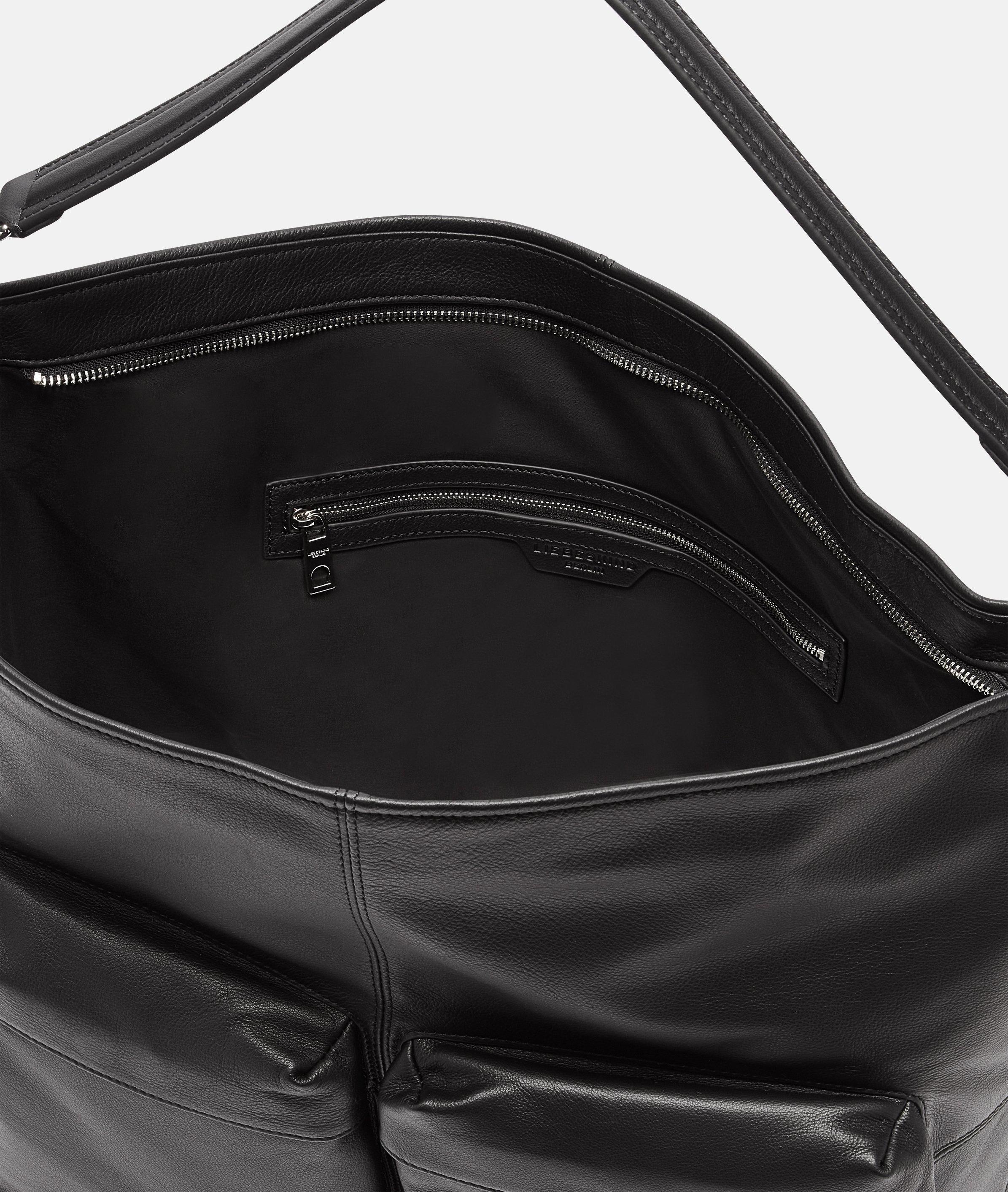 LIEBESKIND BERLIN Archive LK 204 Hobo L