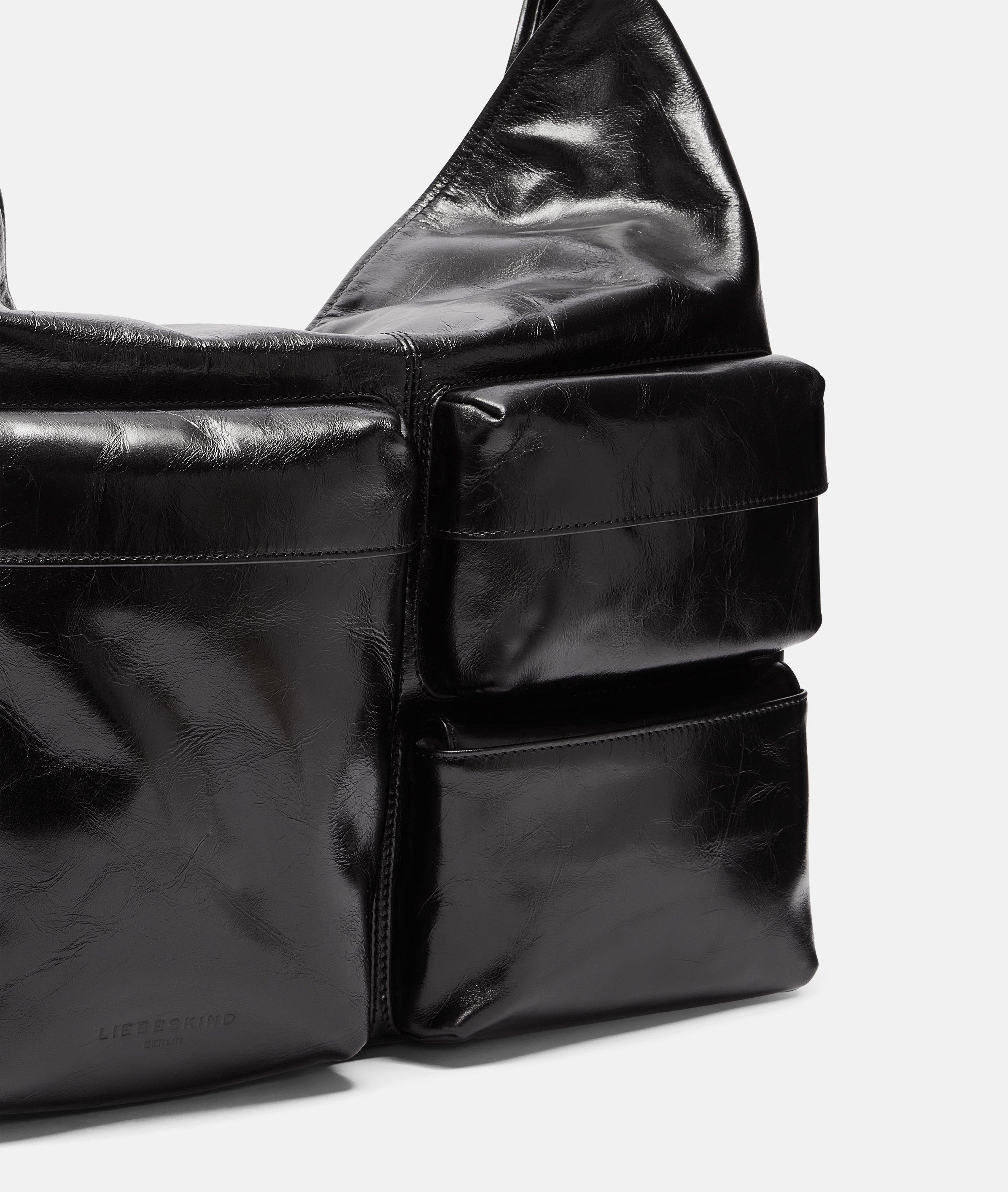 LIEBESKIND BERLIN Hobo L