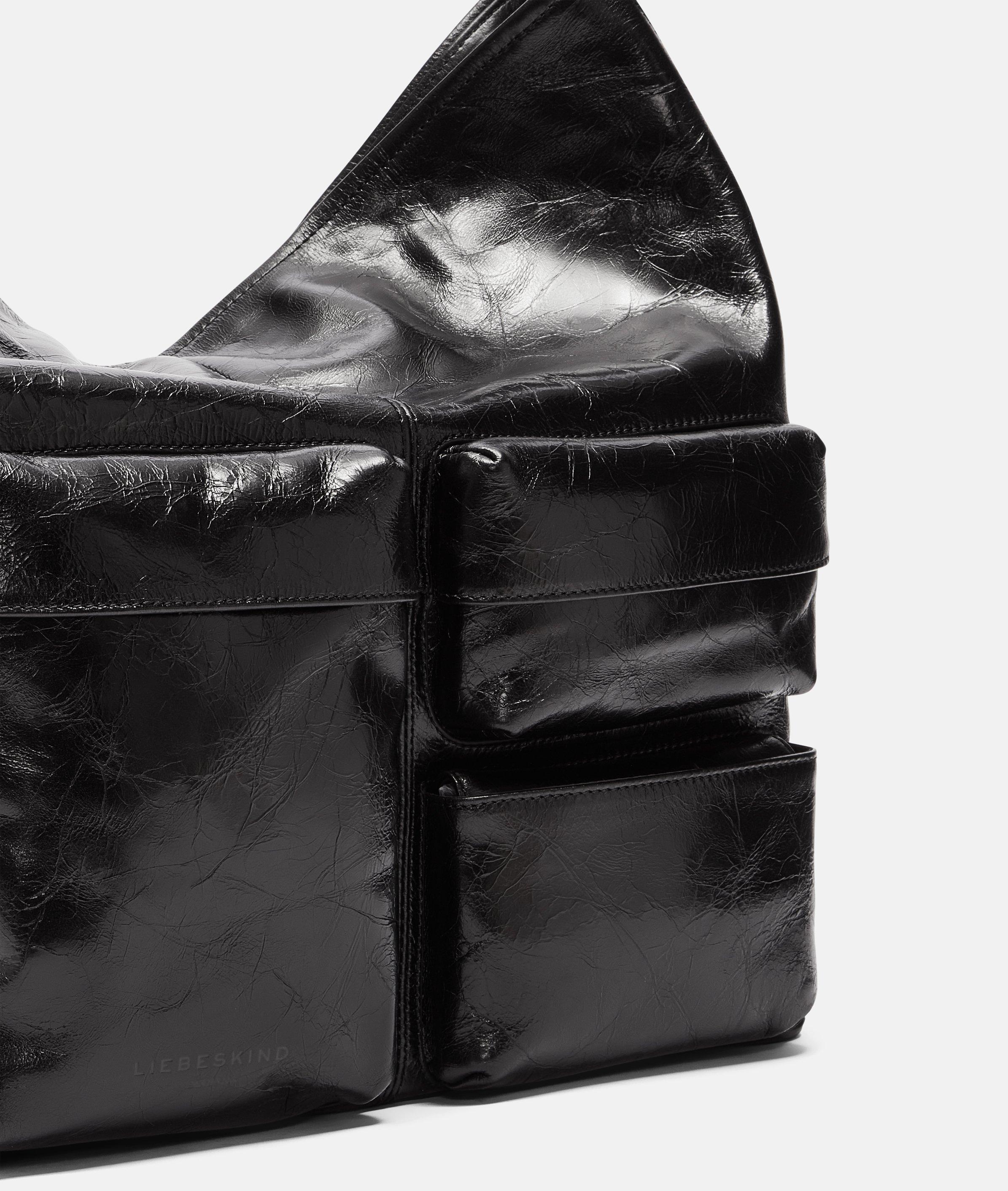 LIEBESKIND BERLIN Hobo