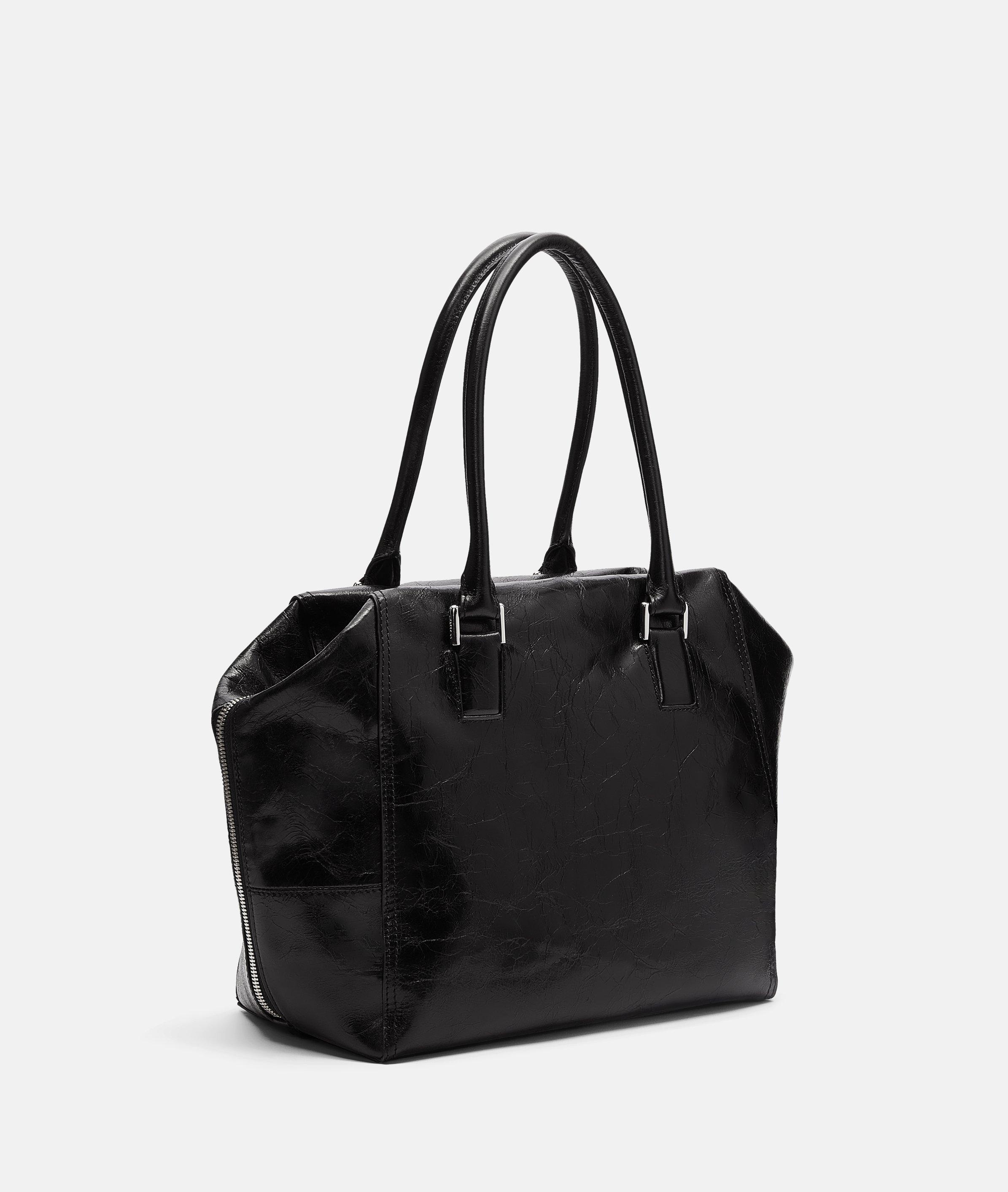 LIEBESKIND BERLIN Archive Kayla Satchel M
