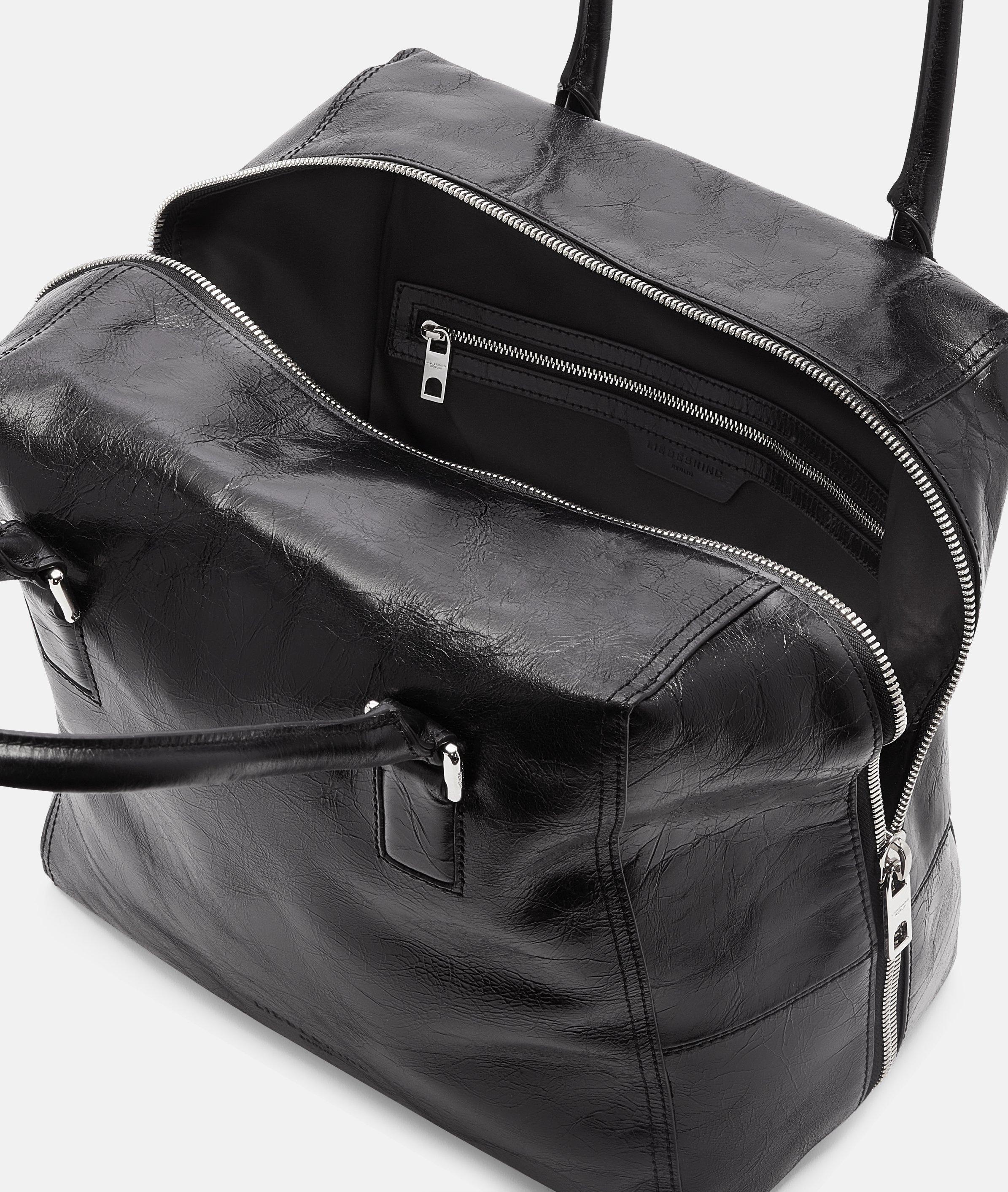 LIEBESKIND BERLIN Archive Kayla Satchel M