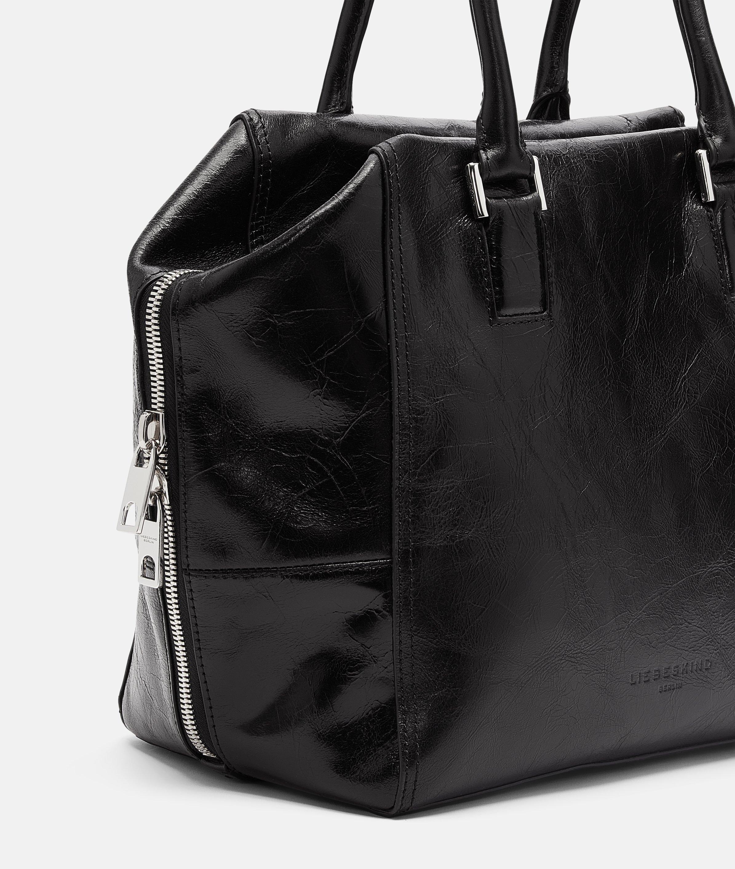 LIEBESKIND BERLIN Archive Kayla Satchel M