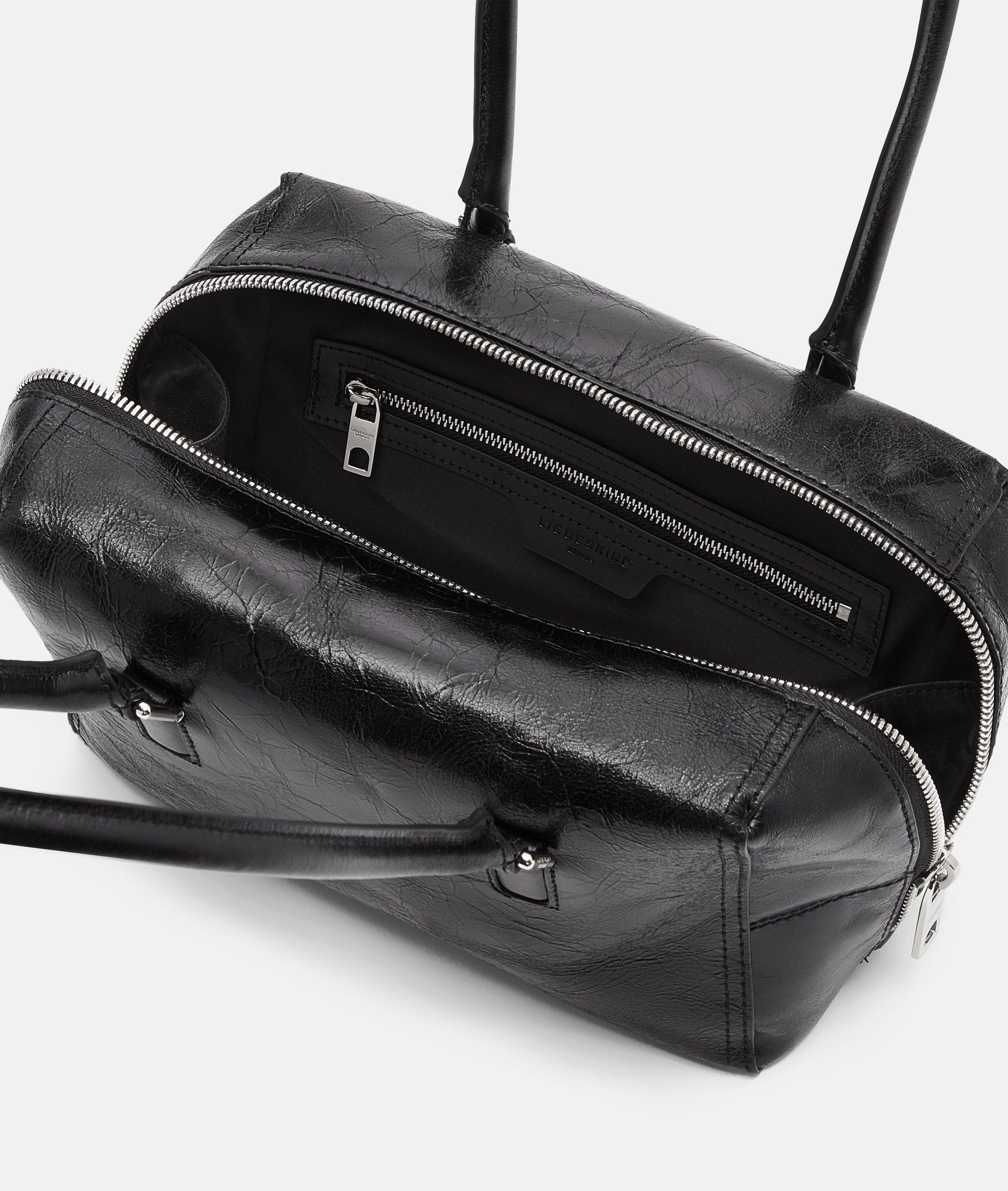 LIEBESKIND BERLIN Satchel
