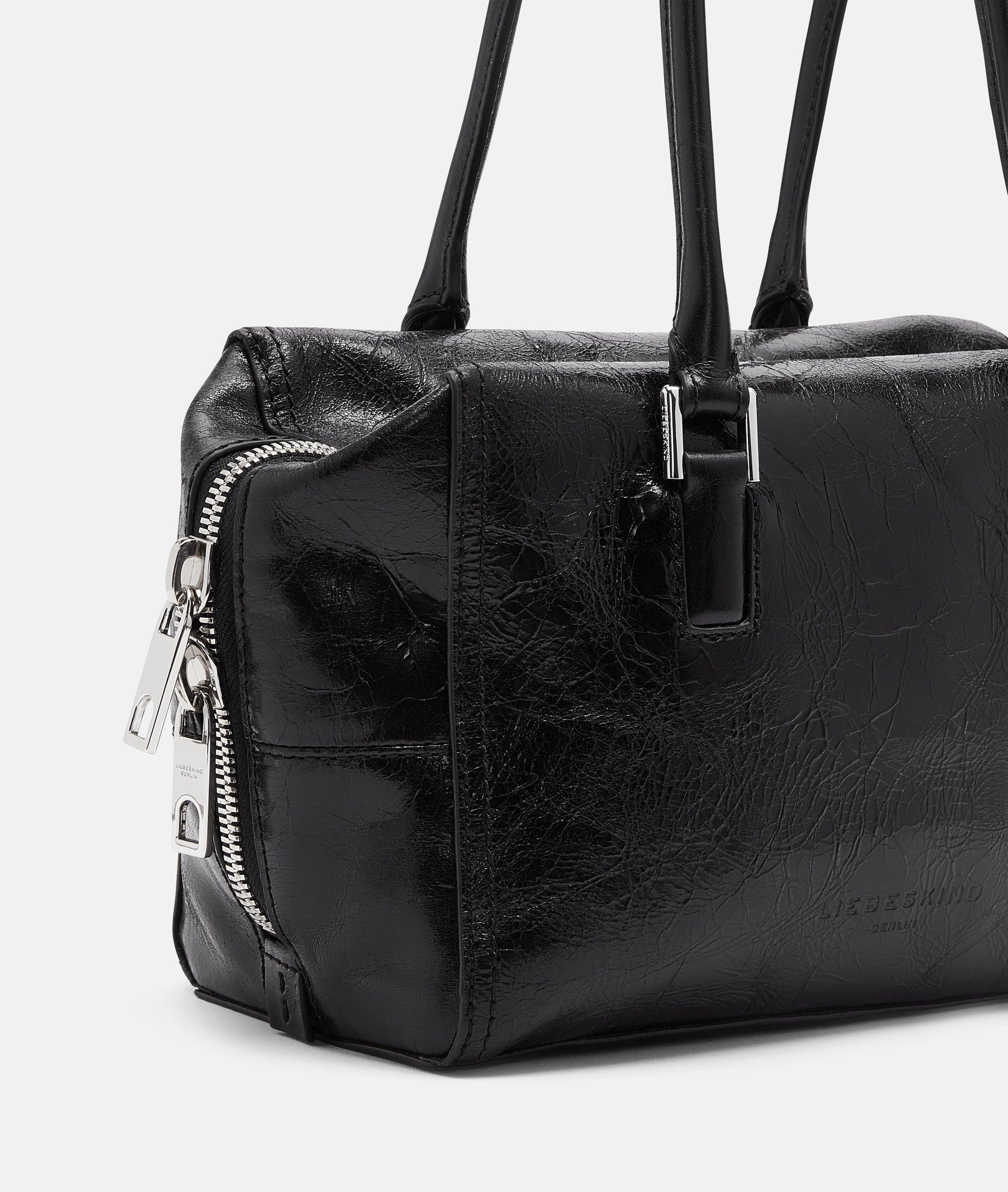 LIEBESKIND BERLIN Satchel