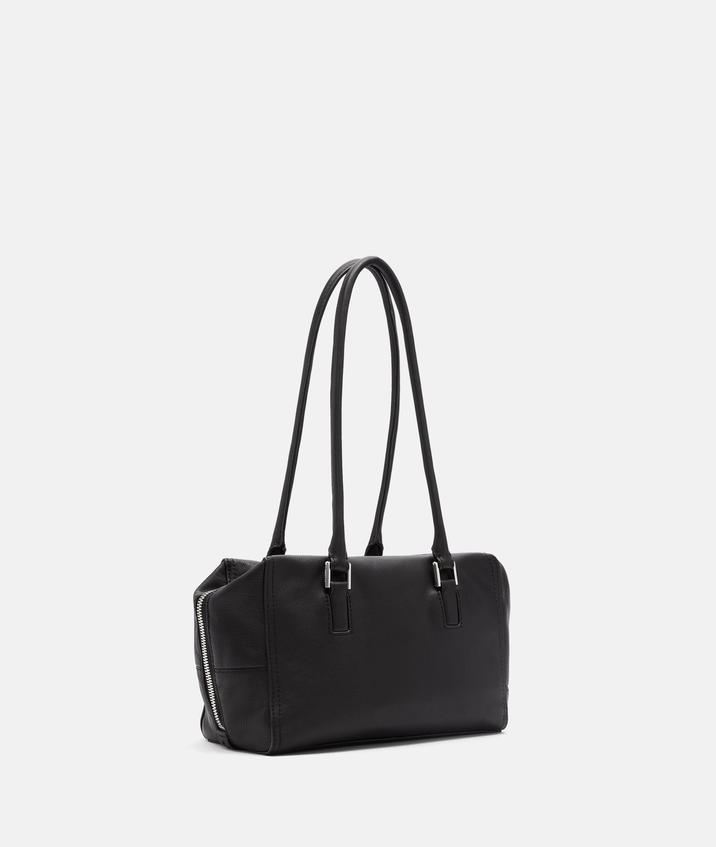 LIEBESKIND BERLIN Archive Kayla Satchel S