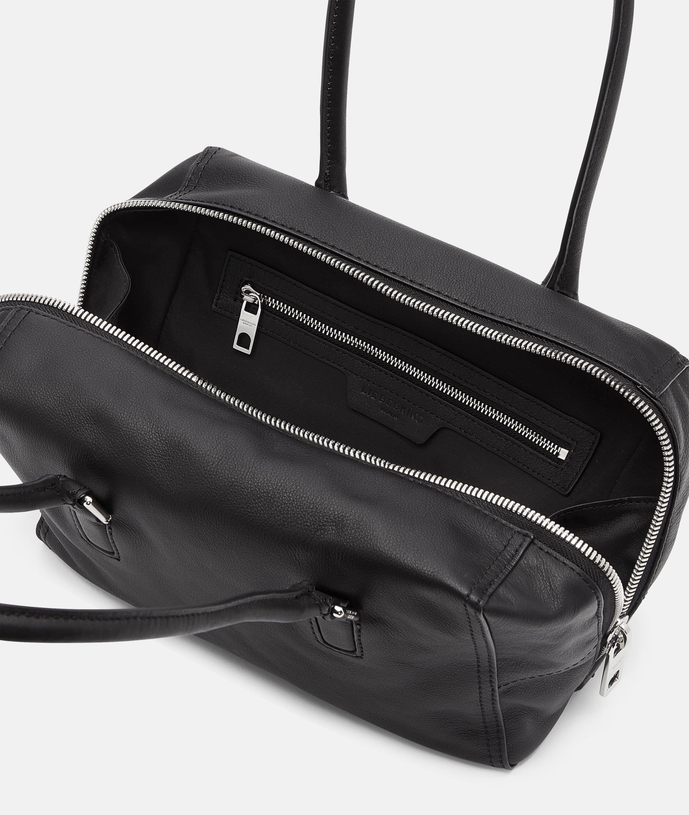 LIEBESKIND BERLIN Archive Kayla Satchel S