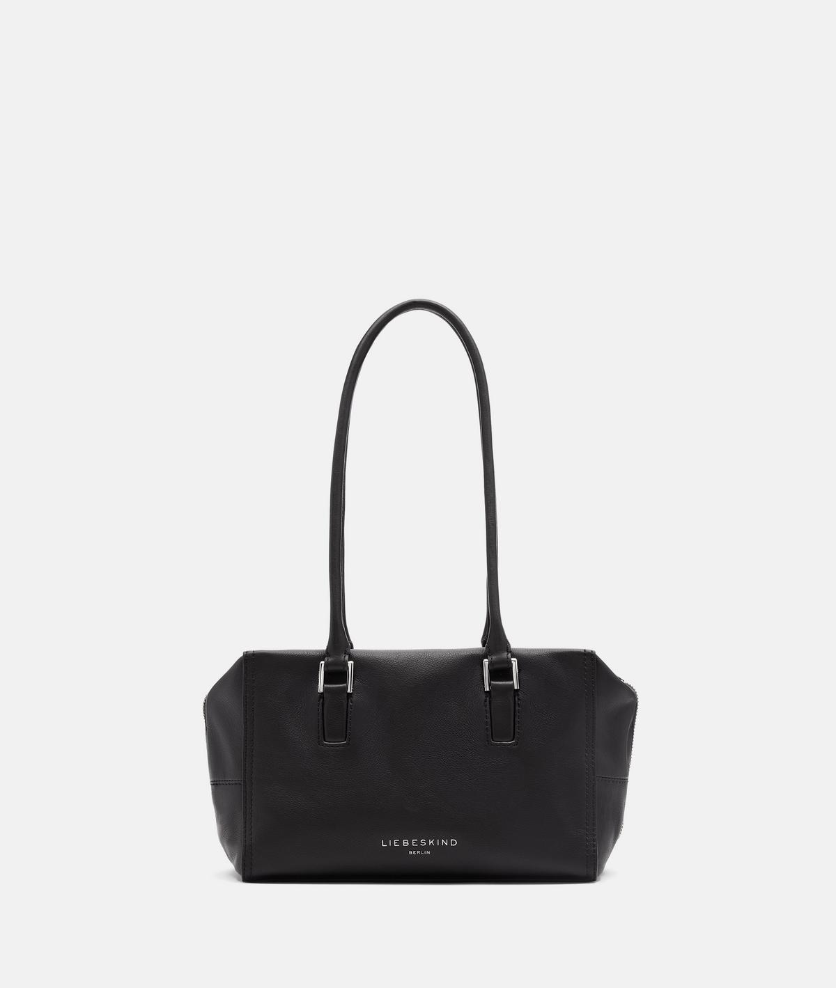 Liebeskind berlin purse hotsell