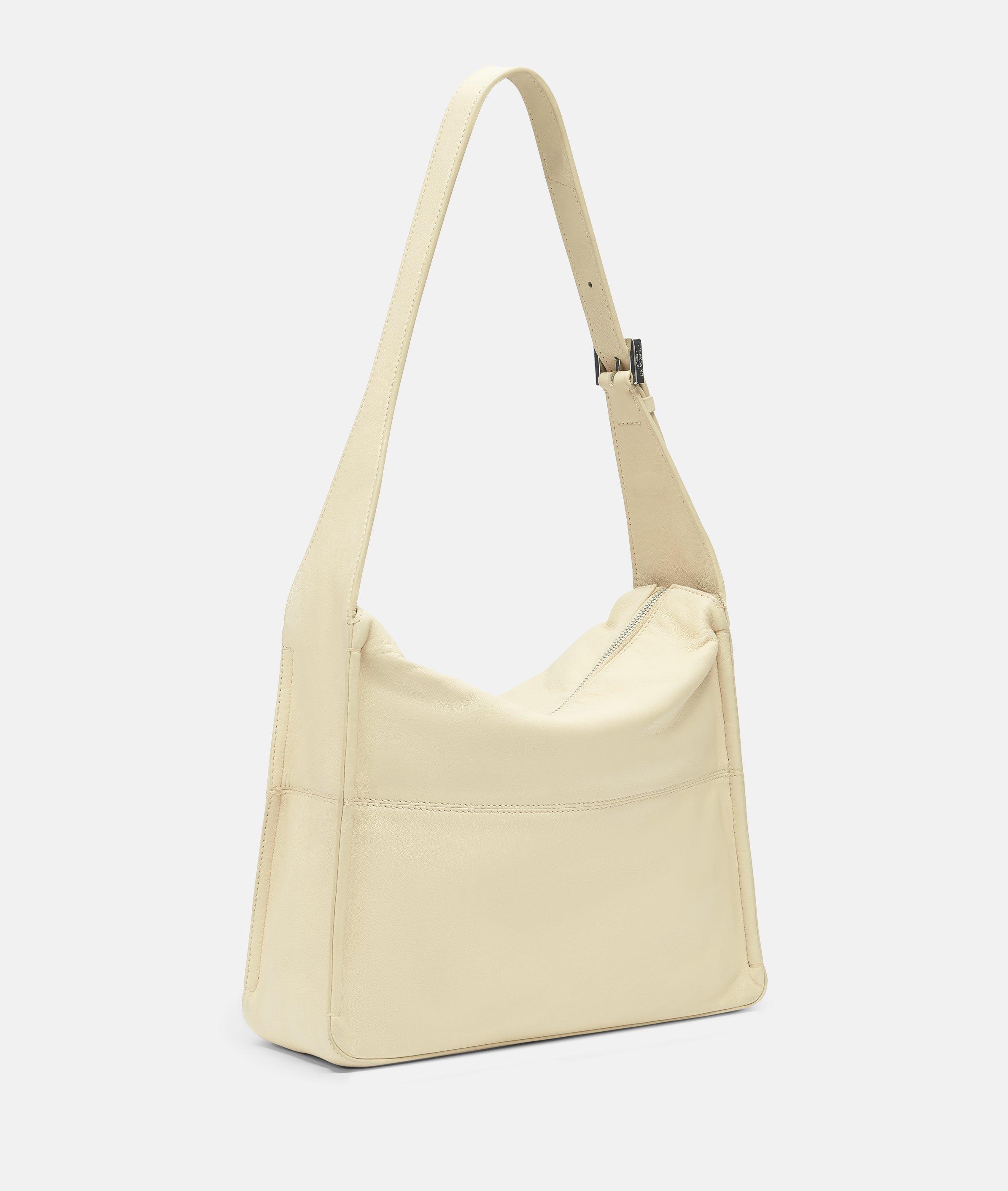 LIEBESKIND BERLIN Hobo