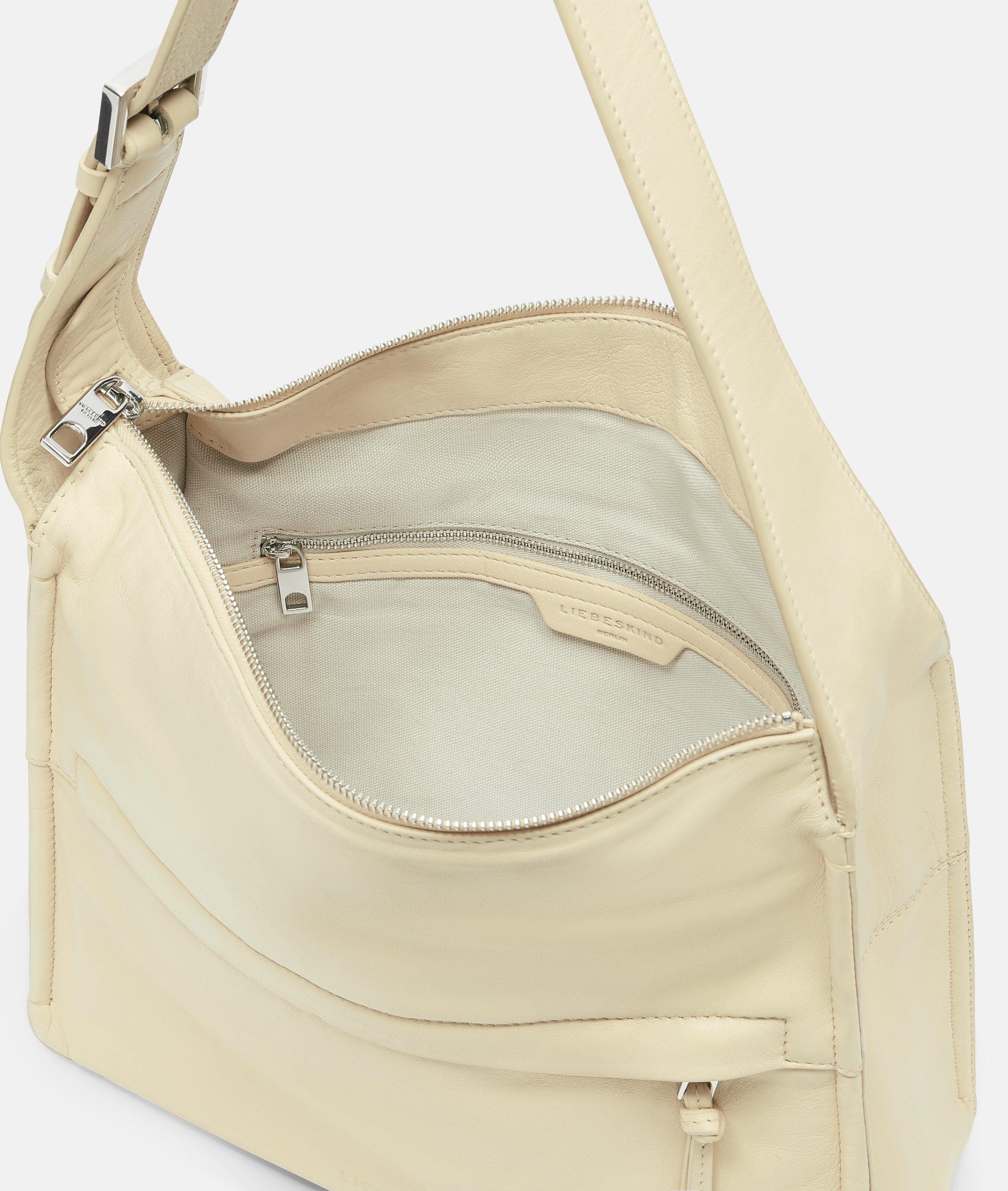 LIEBESKIND BERLIN Hobo