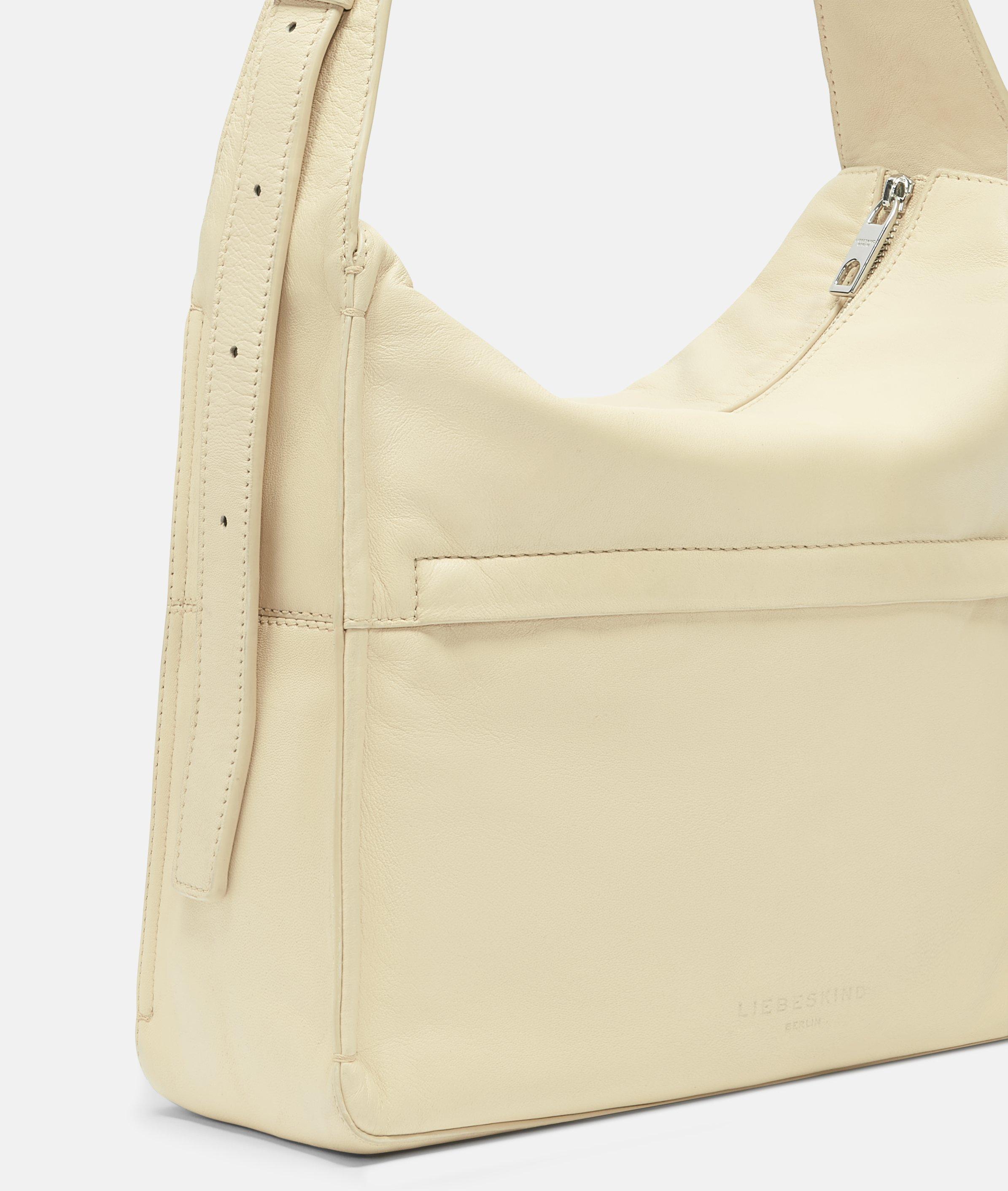 LIEBESKIND BERLIN Hobo