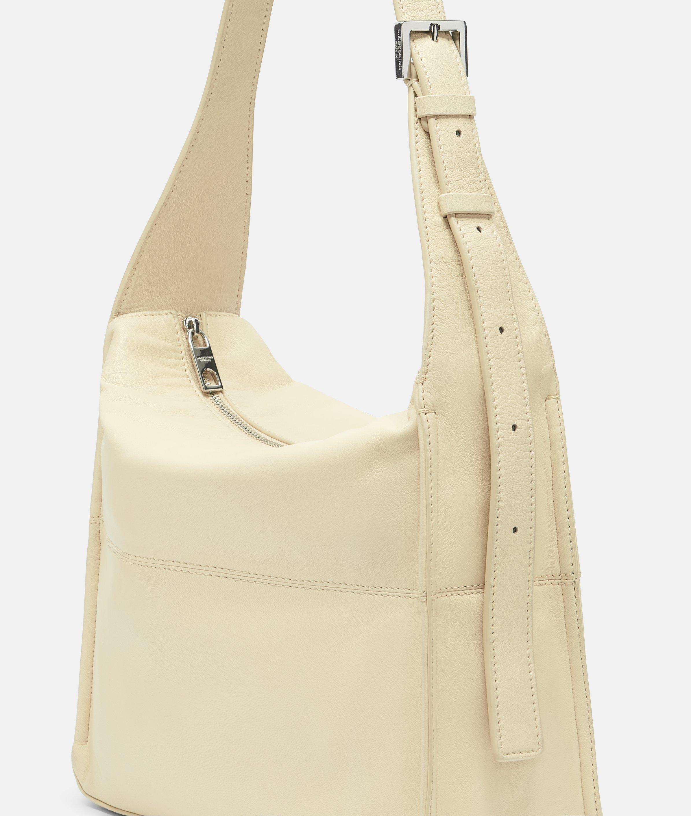 LIEBESKIND BERLIN Hobo