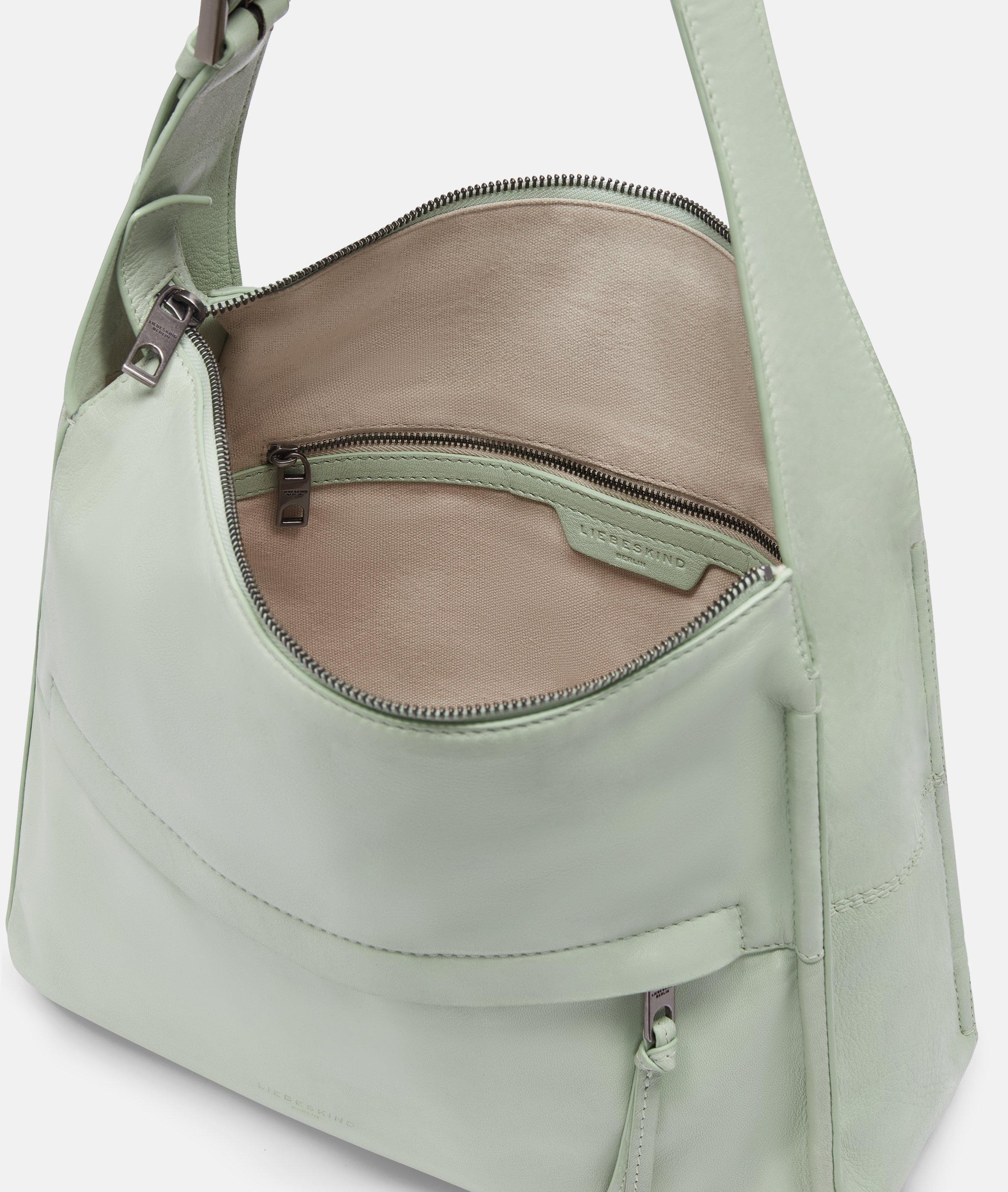 LIEBESKIND BERLIN Hobo