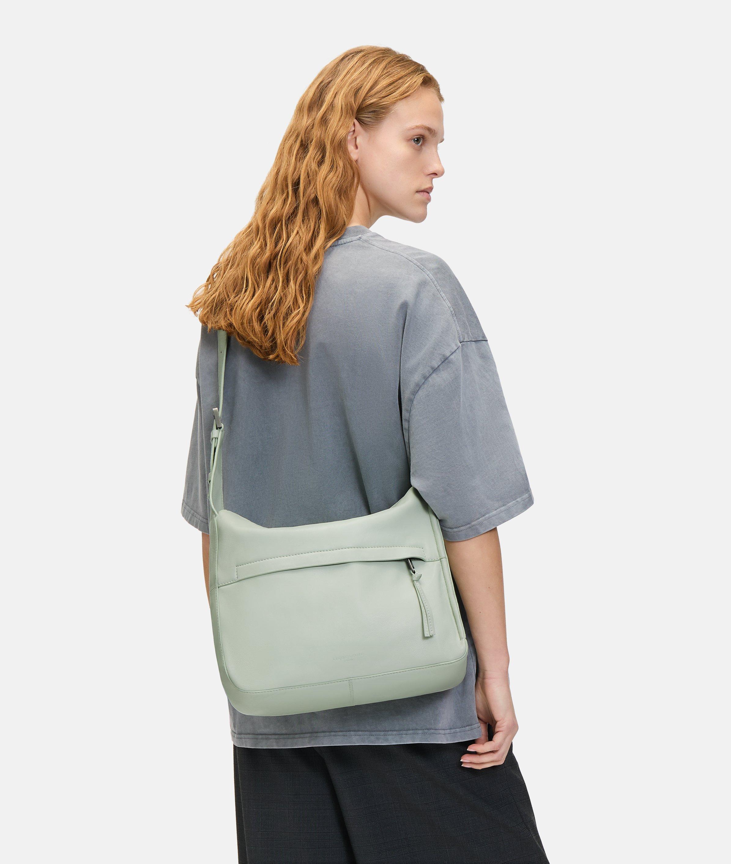 LIEBESKIND BERLIN Hobo