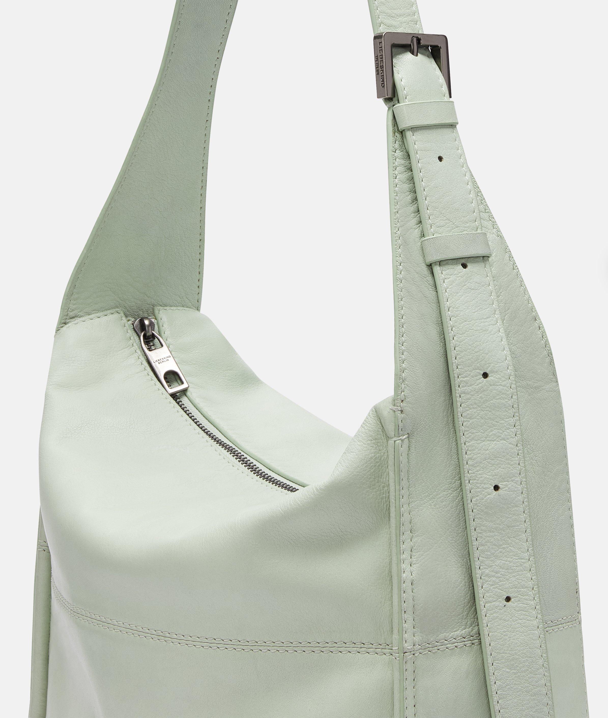 LIEBESKIND BERLIN Hobo