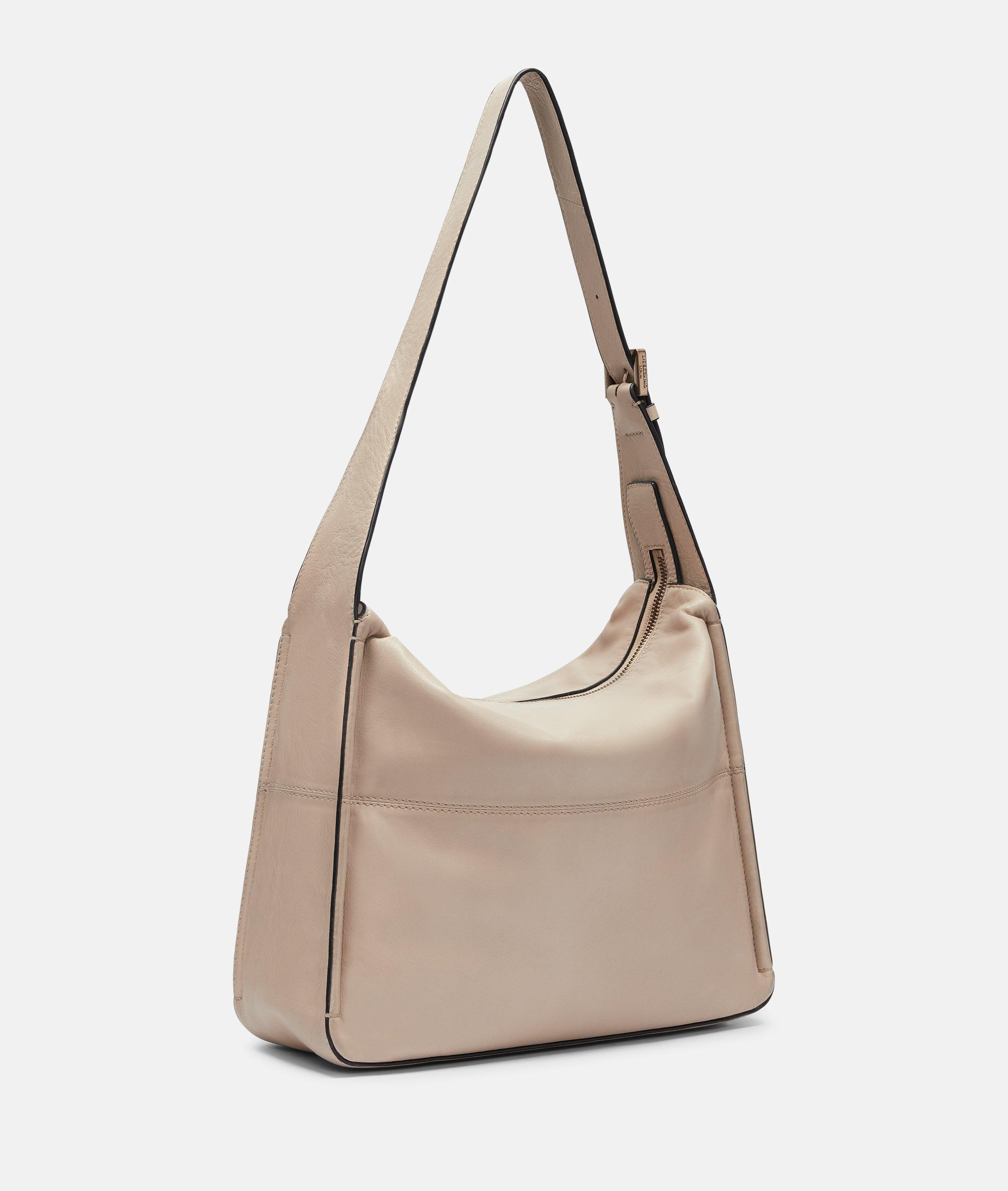 LIEBESKIND BERLIN Sky Hobo M