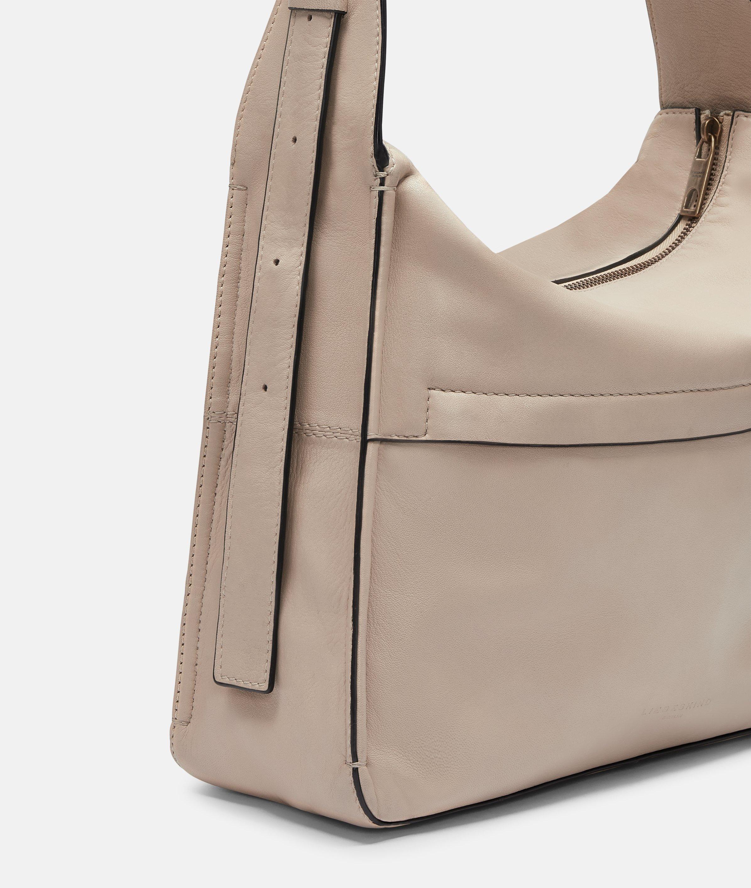 LIEBESKIND BERLIN Sky Hobo M