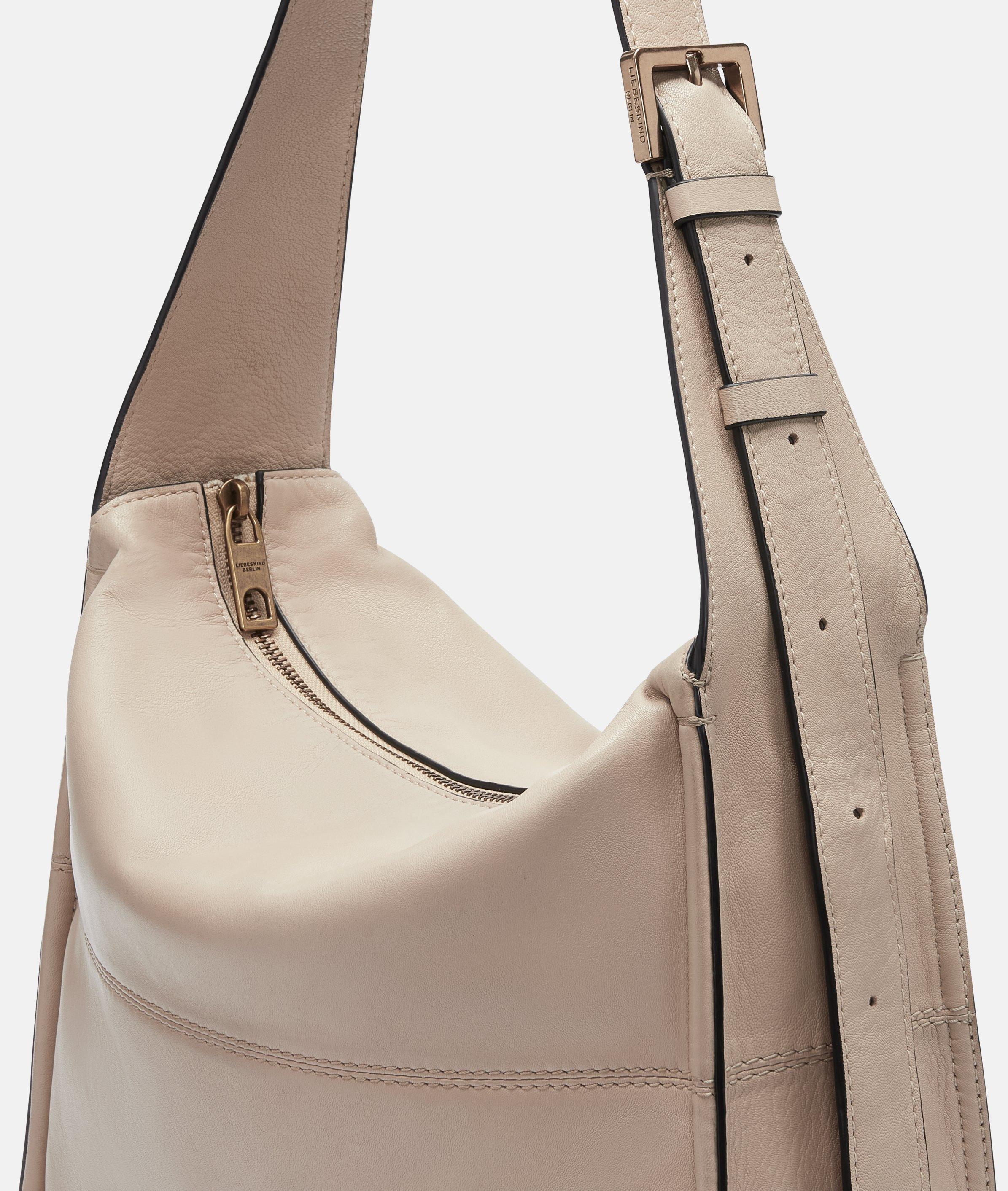 LIEBESKIND BERLIN Sky Hobo M