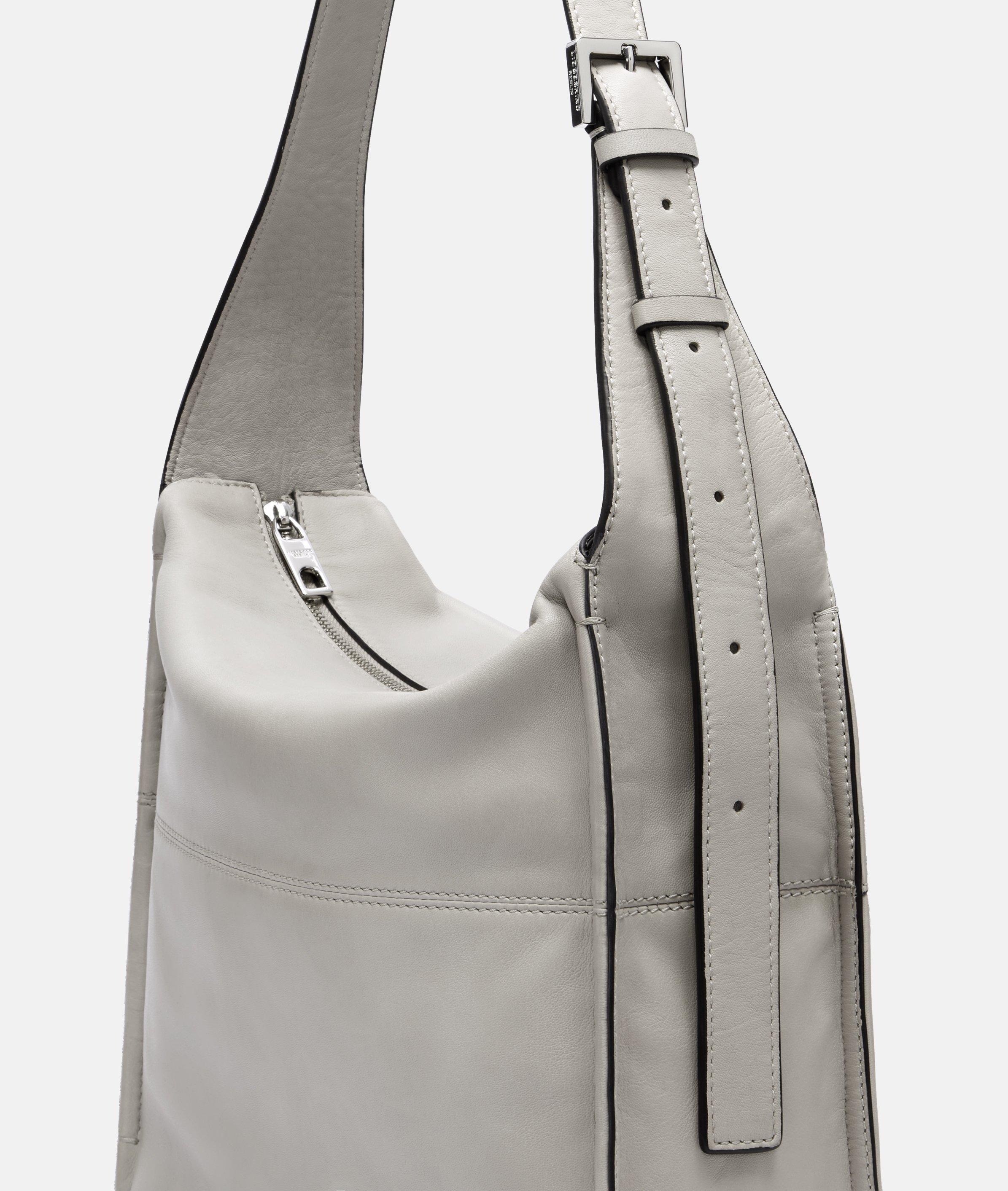 LIEBESKIND BERLIN Sky Hobo M