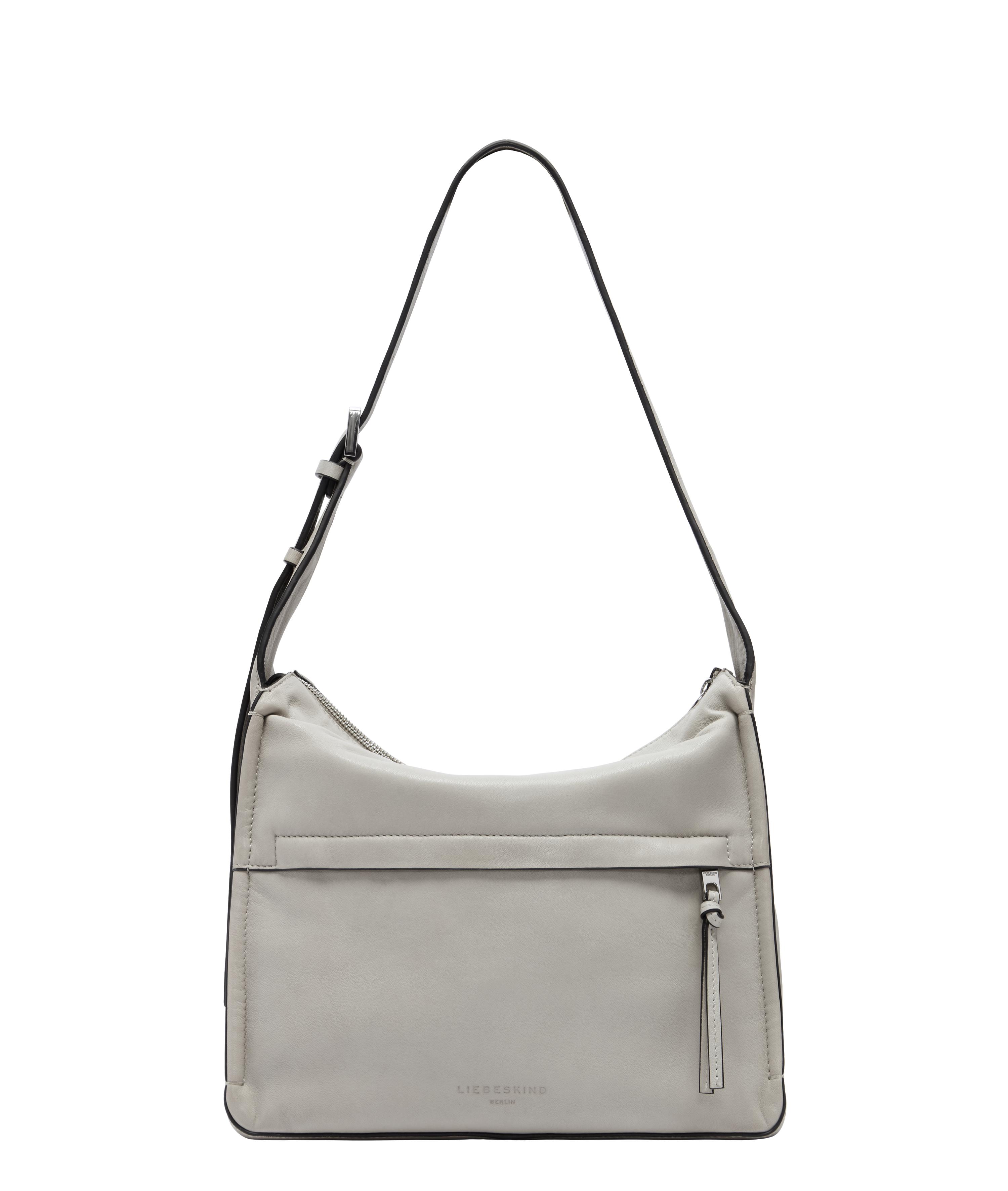 Thumbnail - Sky Hobo M