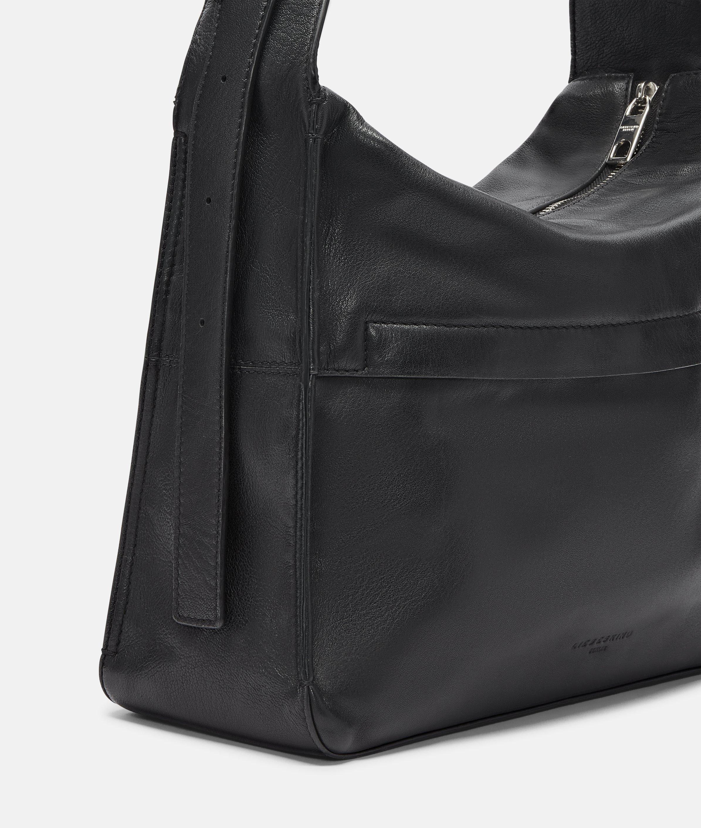 LIEBESKIND BERLIN Hobo