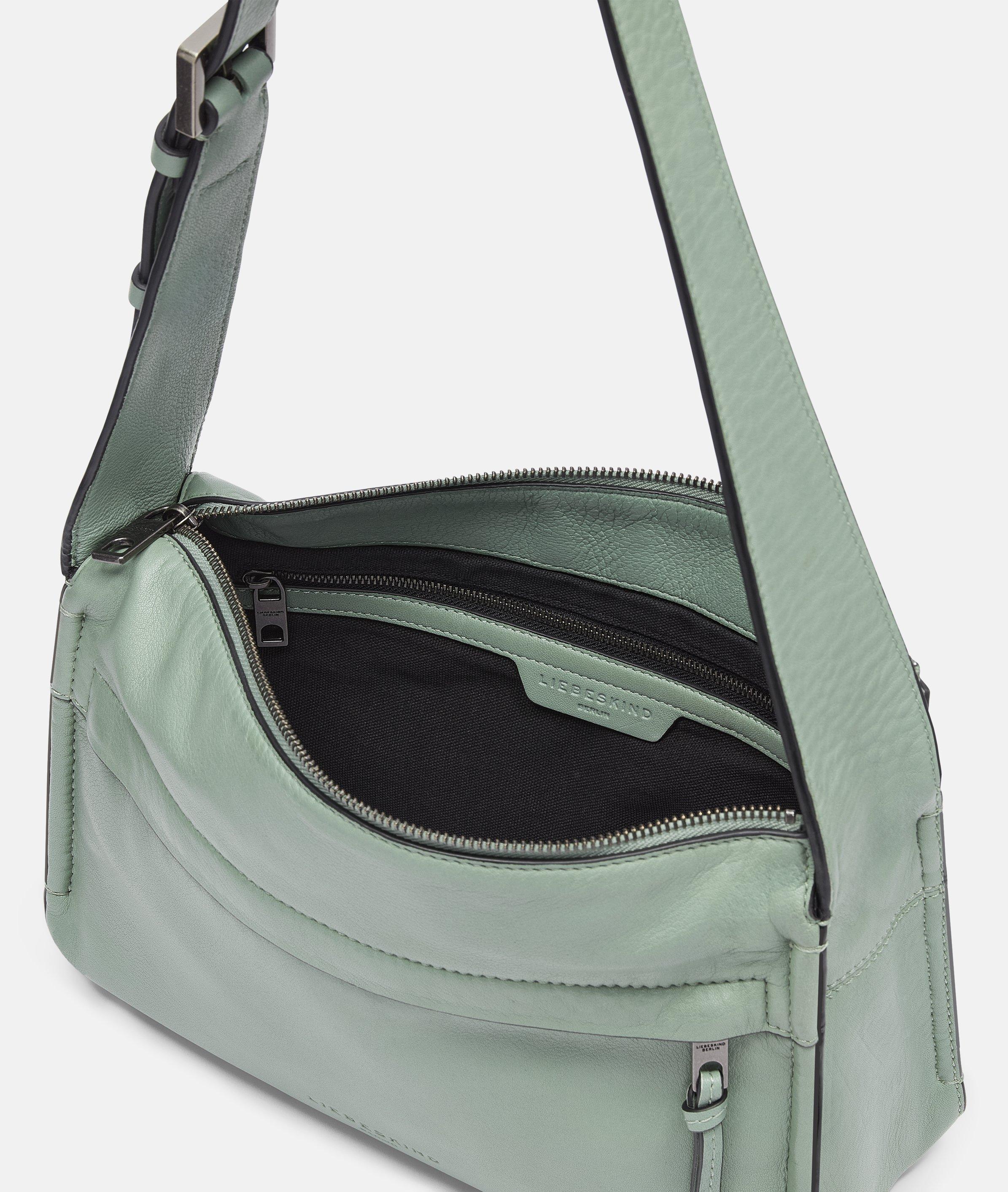 LIEBESKIND BERLIN Sky Hobo S