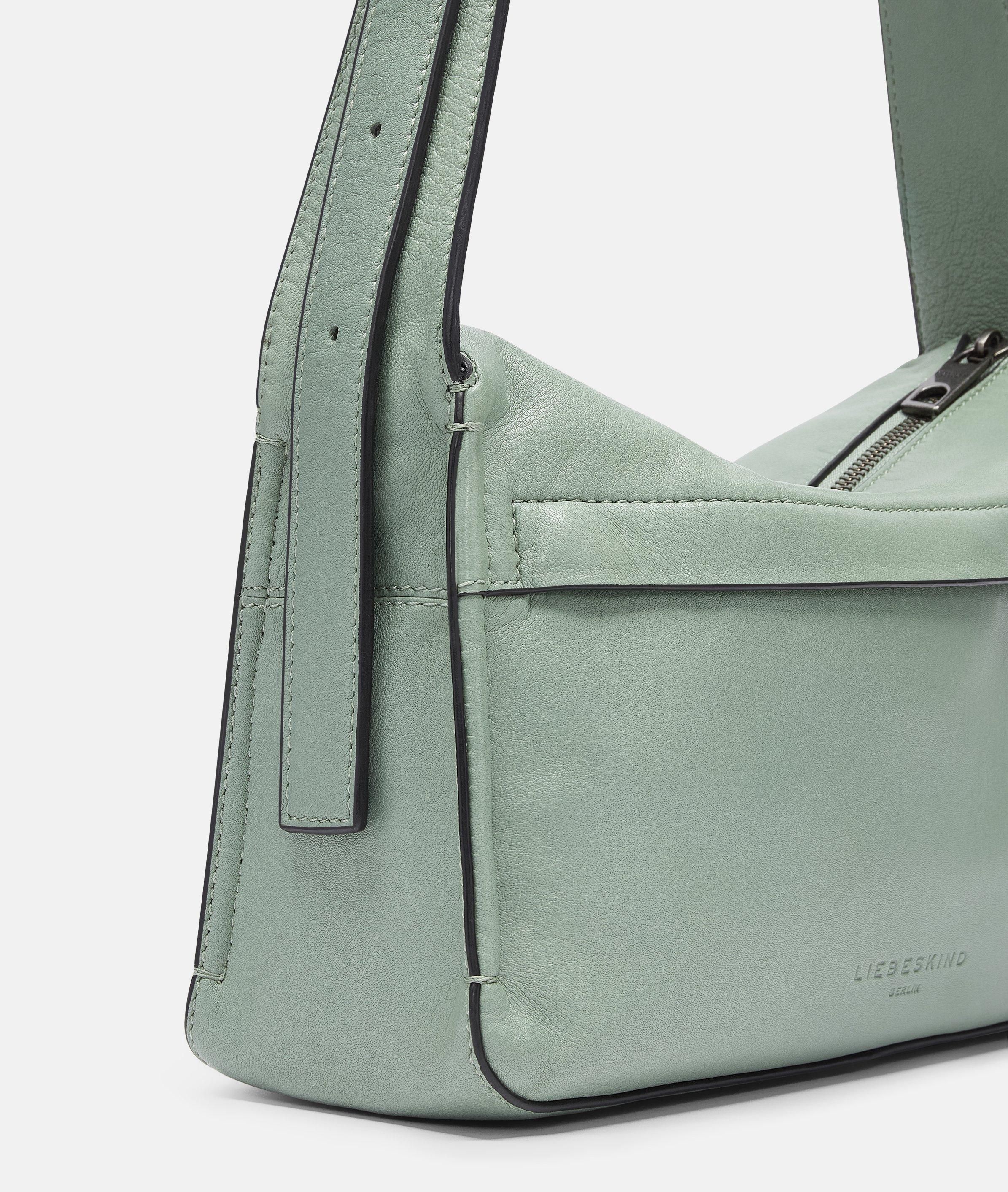 LIEBESKIND BERLIN Sky Hobo S