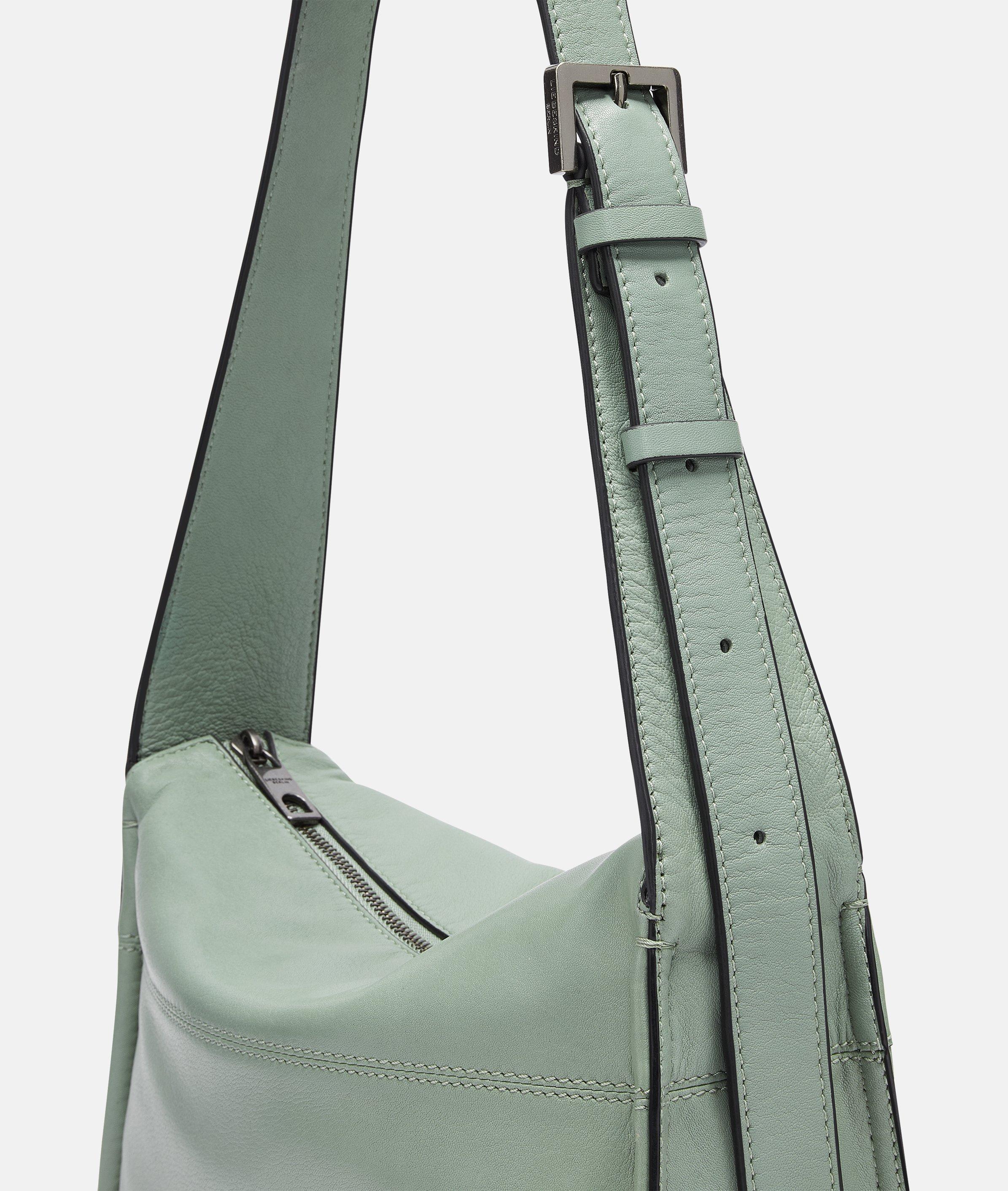 LIEBESKIND BERLIN Sky Hobo S