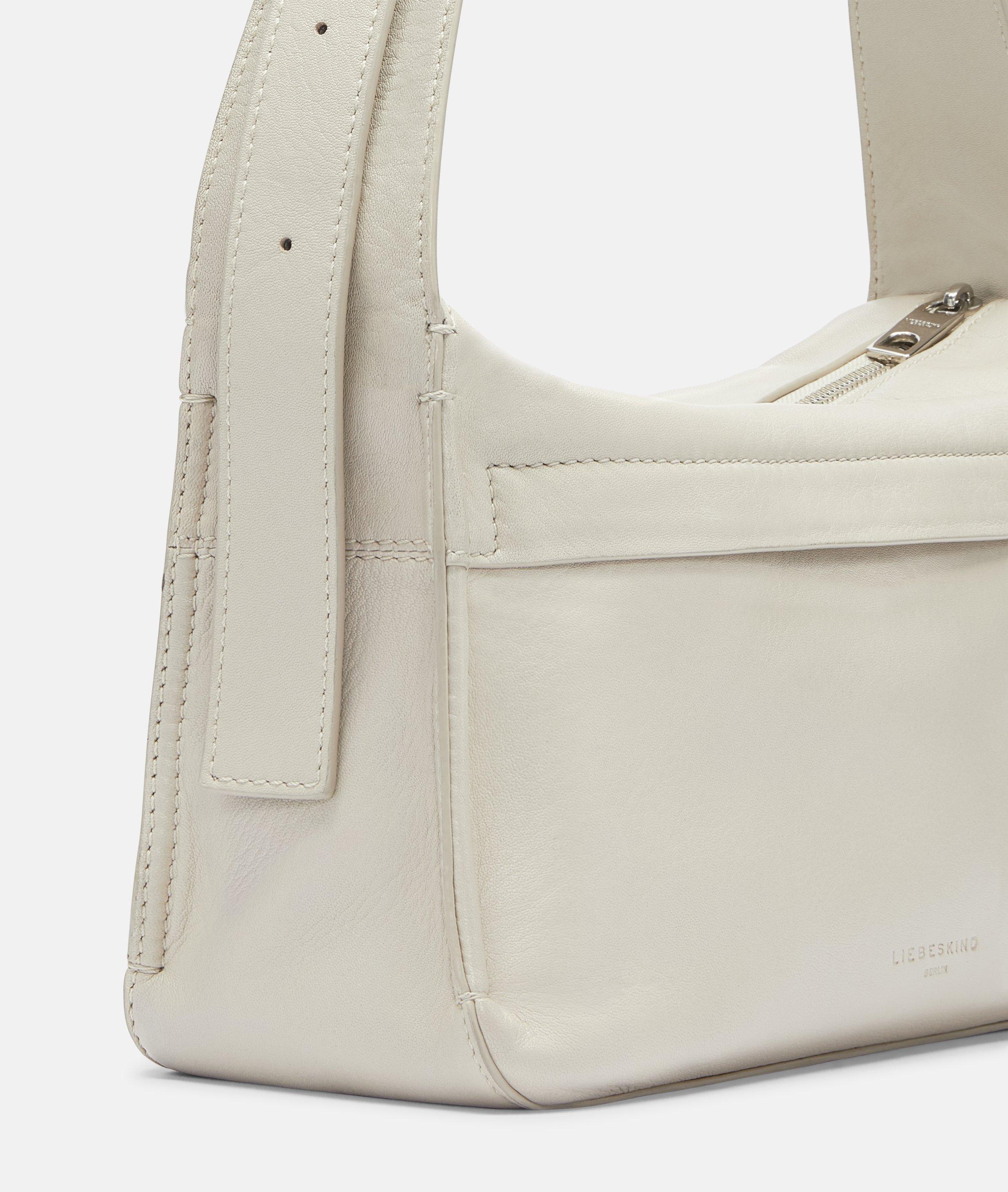 LIEBESKIND BERLIN Sky Hobo S