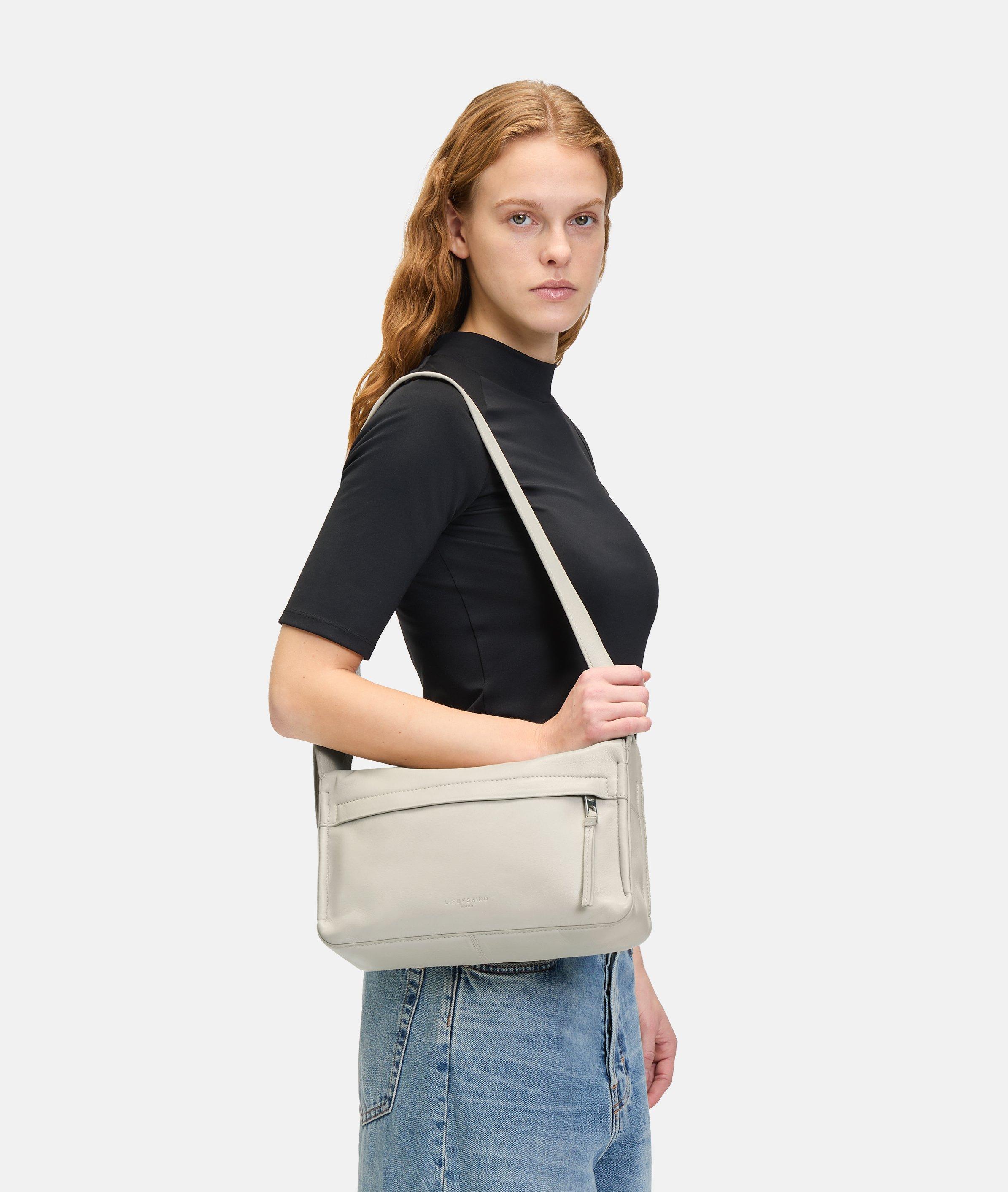 LIEBESKIND BERLIN Sky Hobo S