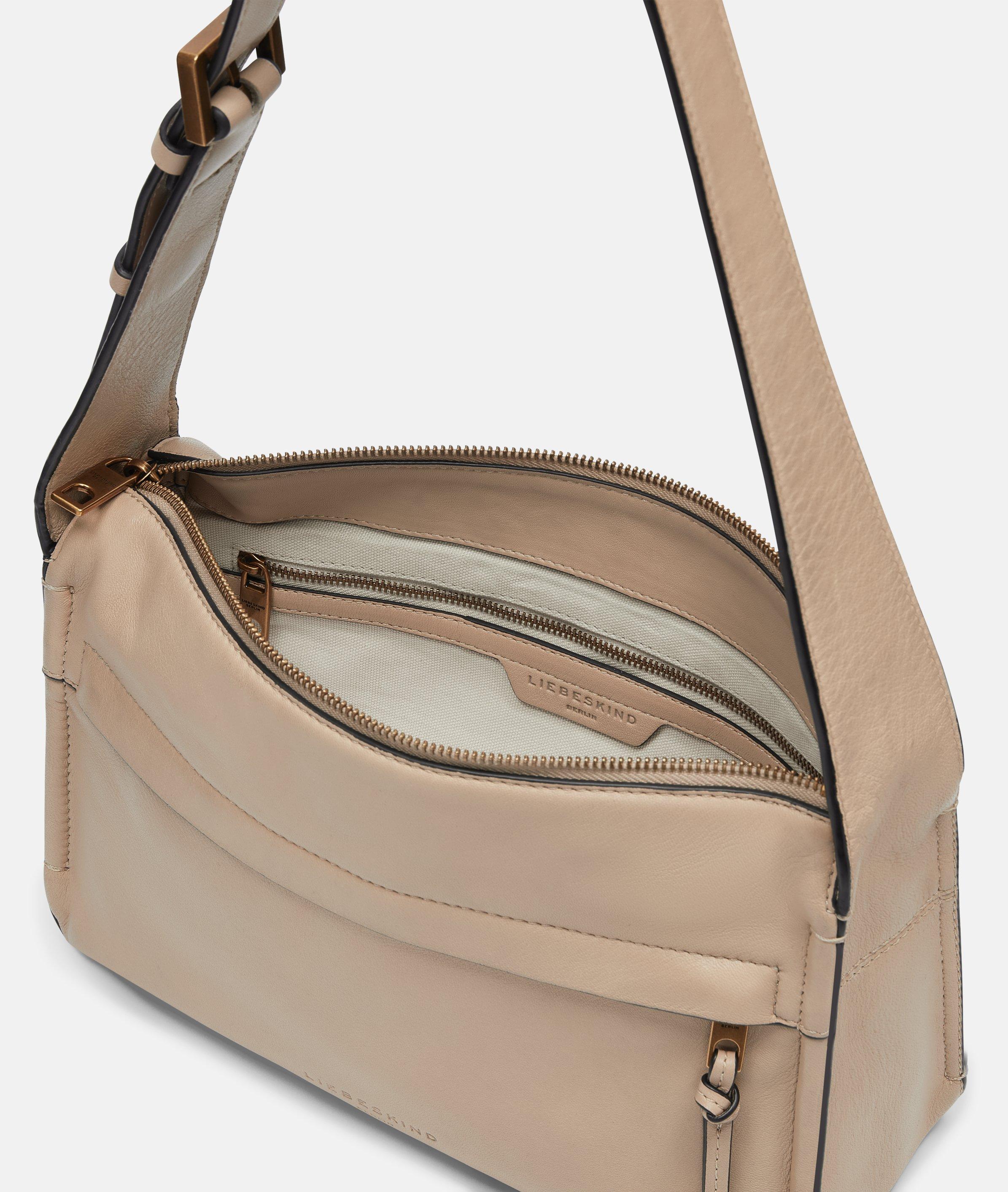 LIEBESKIND BERLIN Sky Hobo S