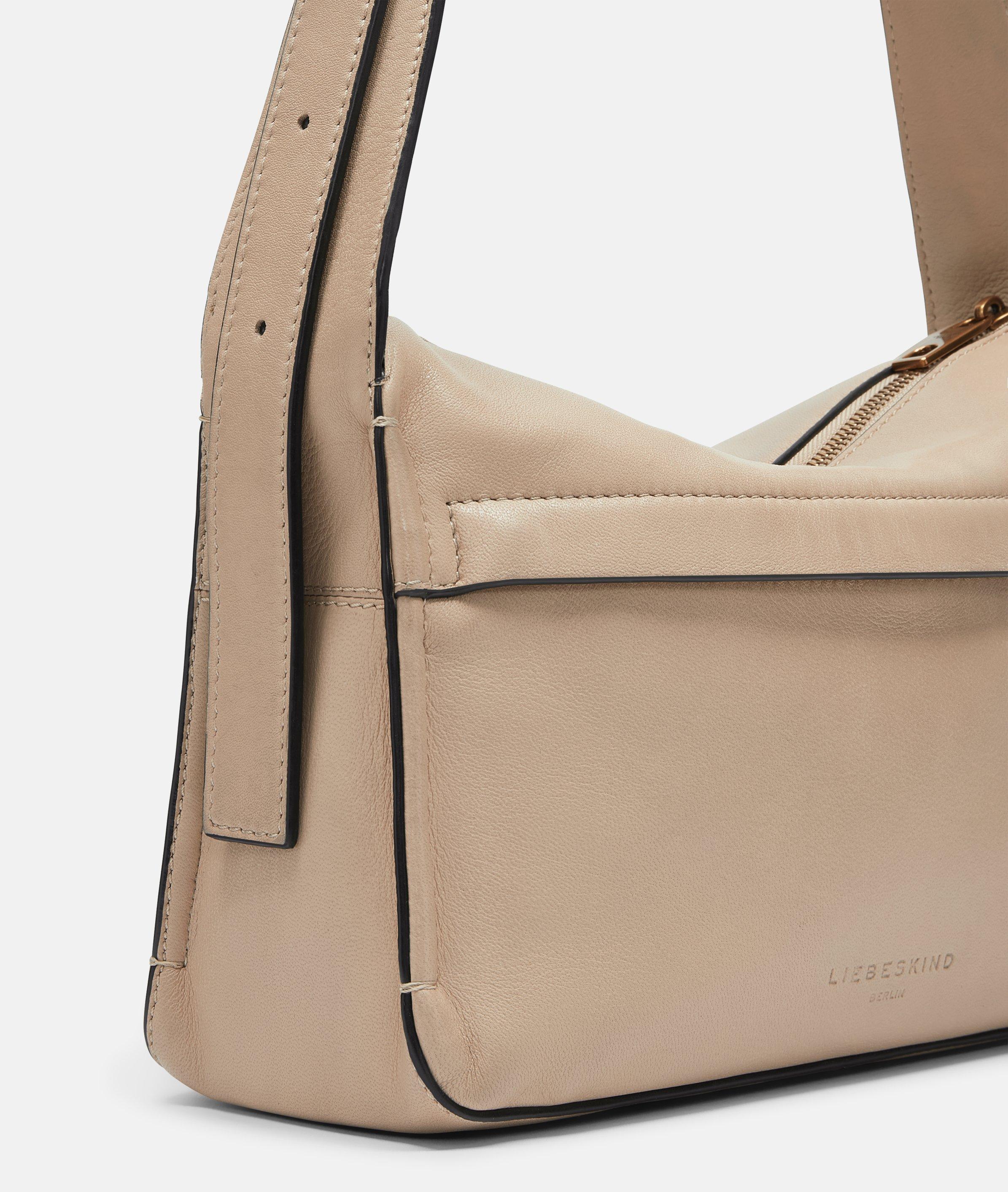 LIEBESKIND BERLIN Sky Hobo S