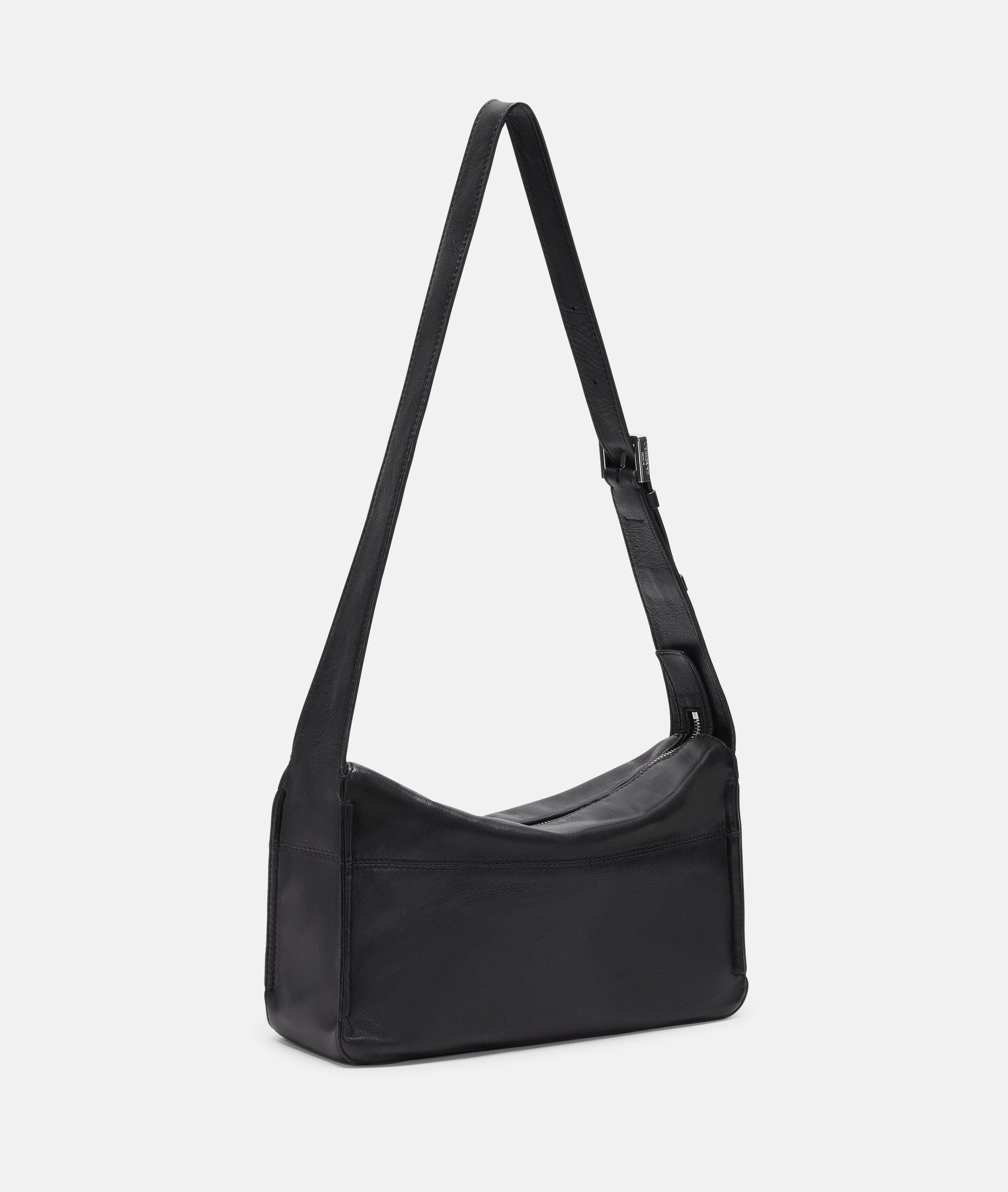 LIEBESKIND BERLIN Sky Hobo S
