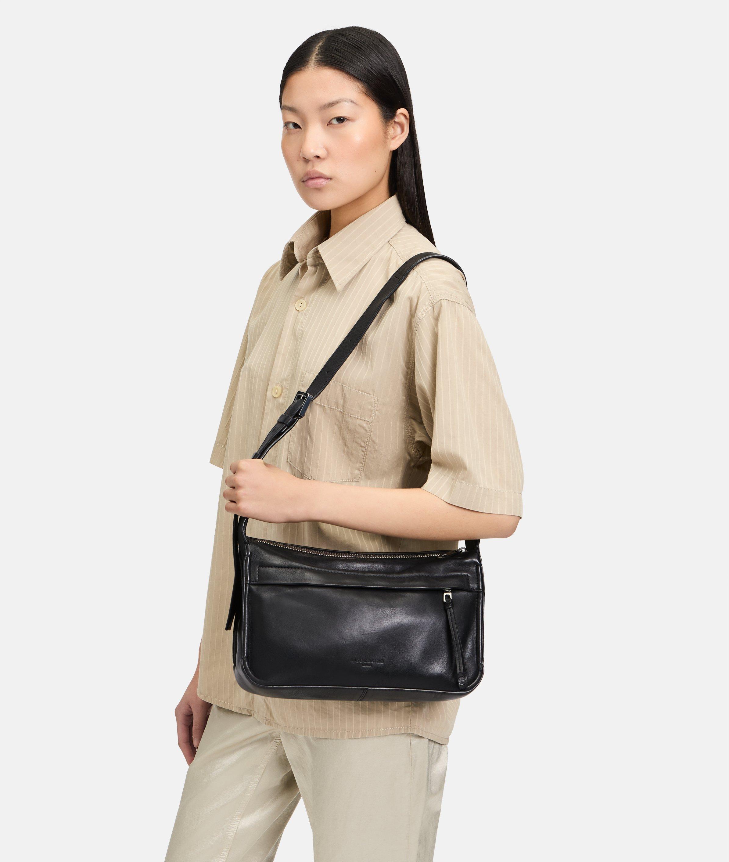 LIEBESKIND BERLIN Sky Hobo S