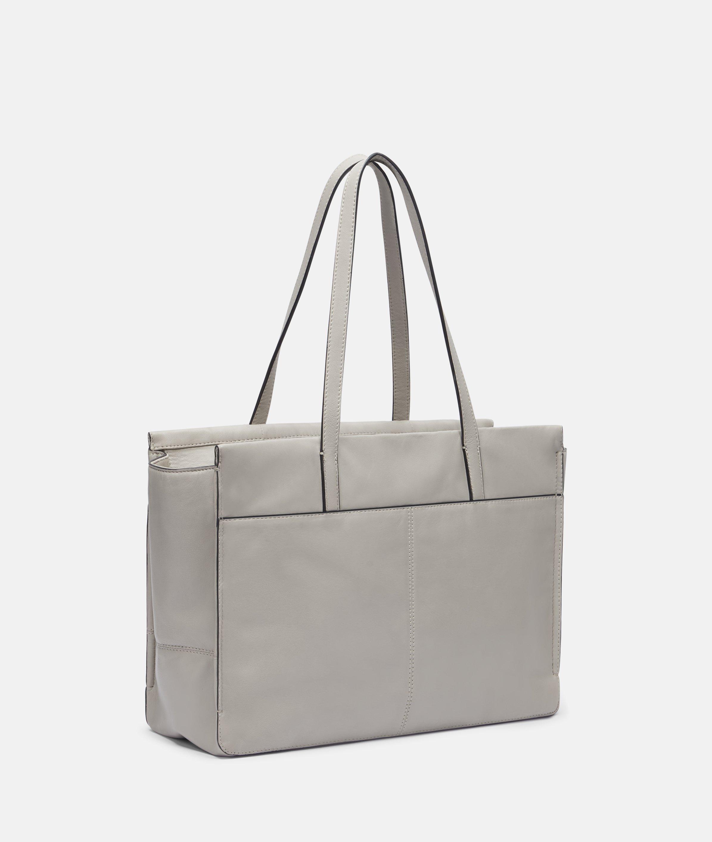 LIEBESKIND BERLIN Sky Shopper L