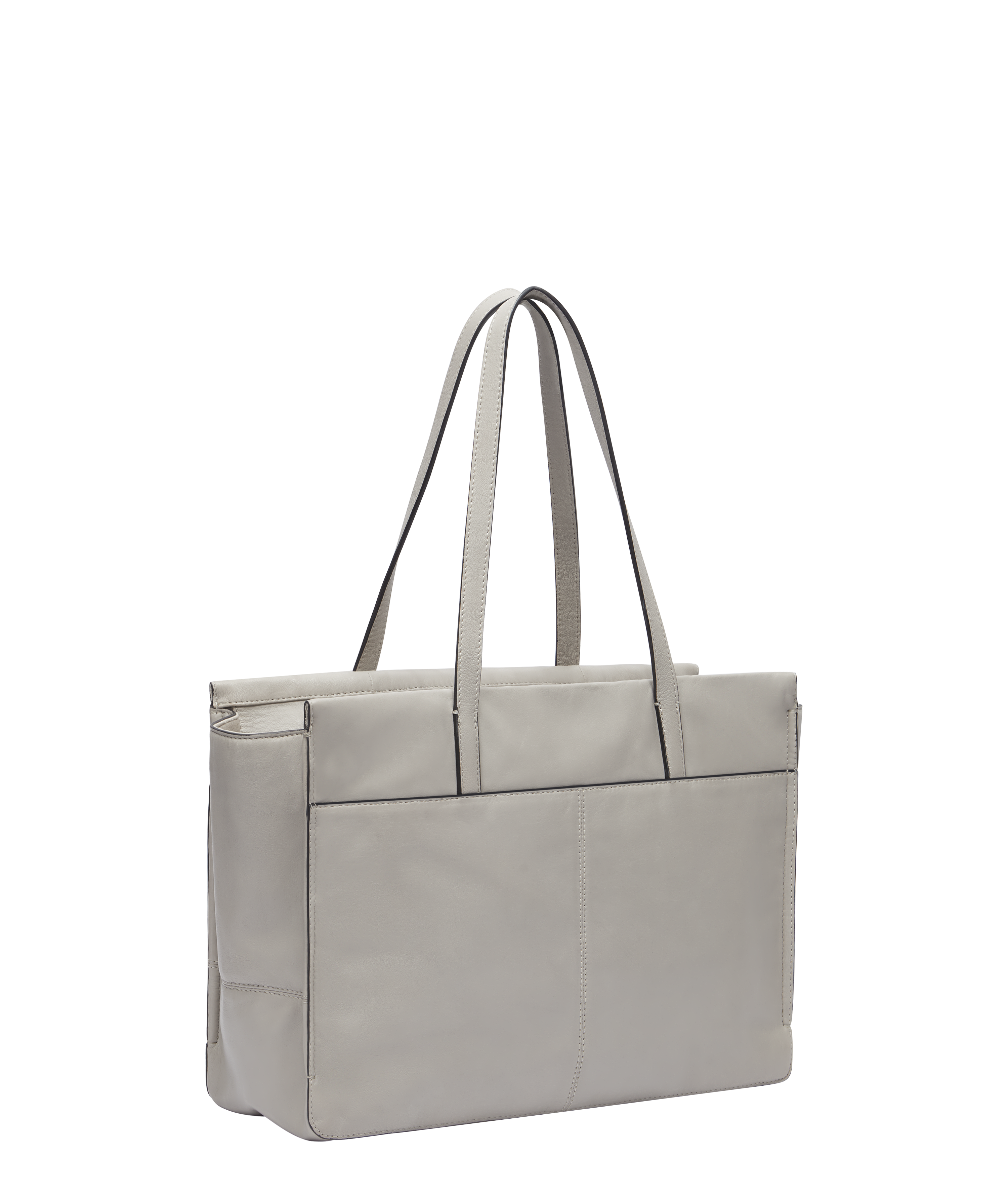 Thumbnail - Sky Shopper L