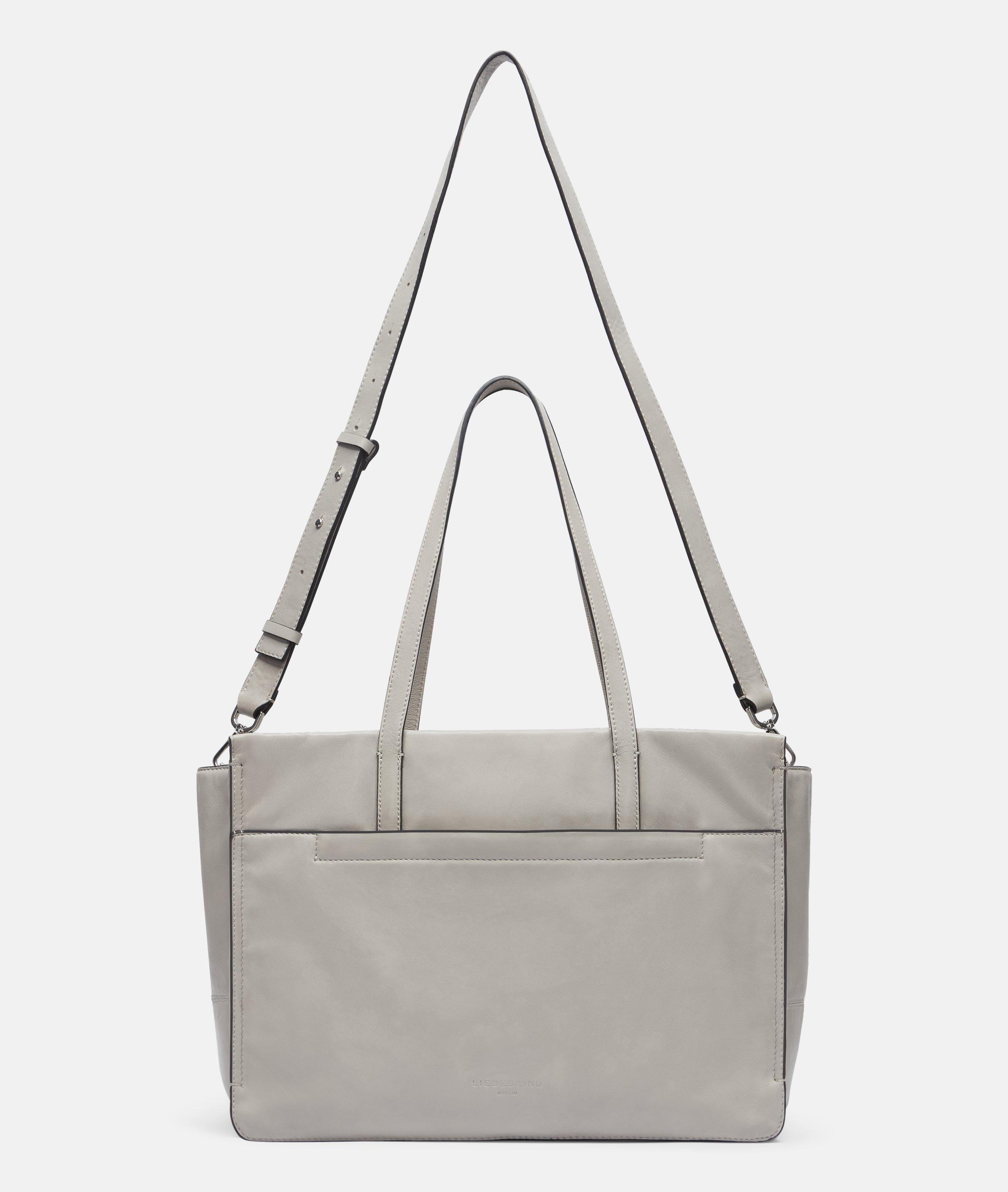 LIEBESKIND BERLIN Sky Shopper L