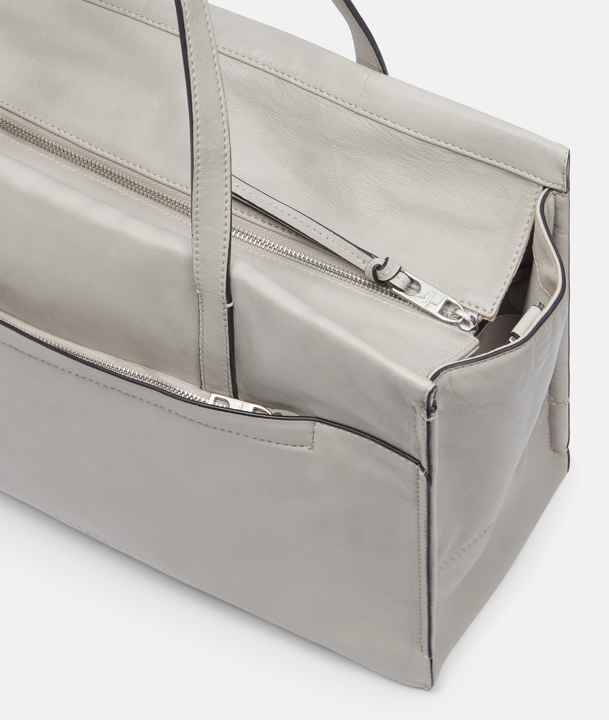 LIEBESKIND BERLIN Sky Shopper L