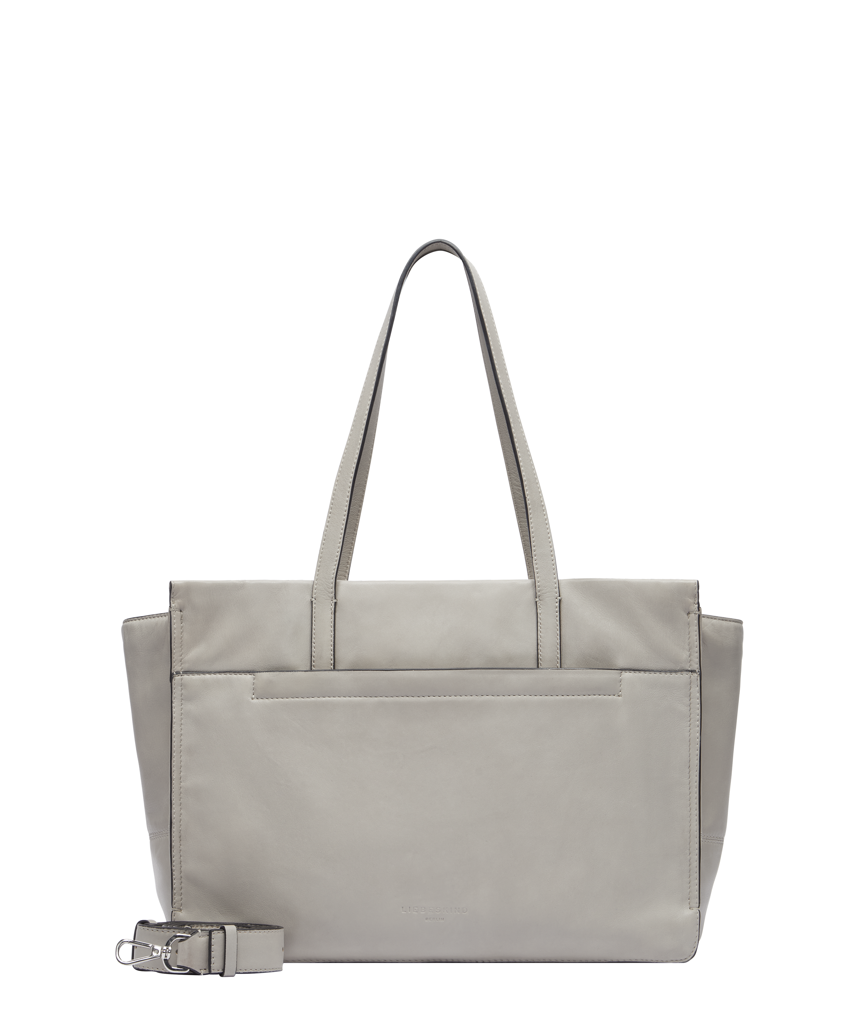 Thumbnail - Sky Shopper L