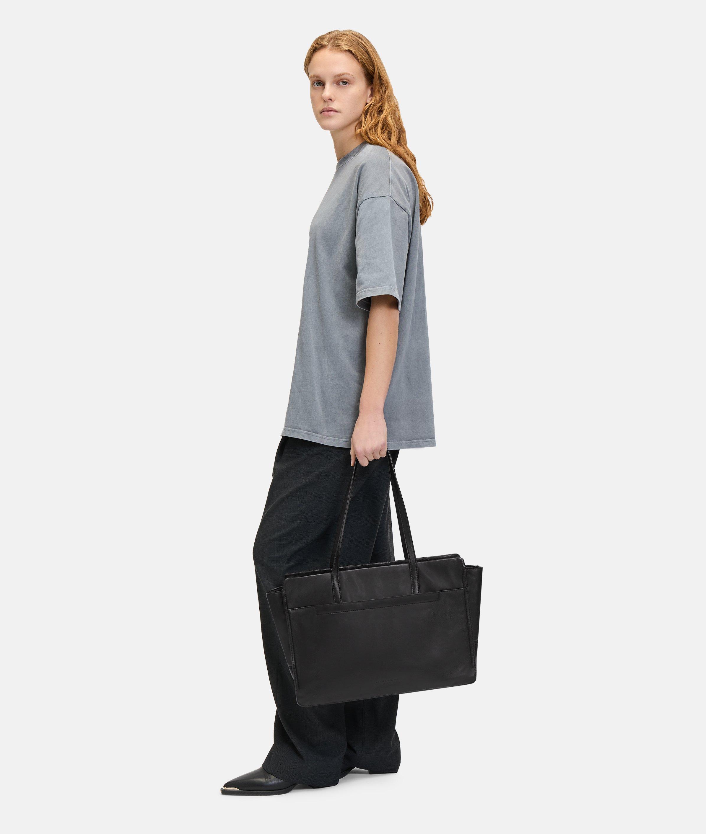 LIEBESKIND BERLIN Sky Shopper L