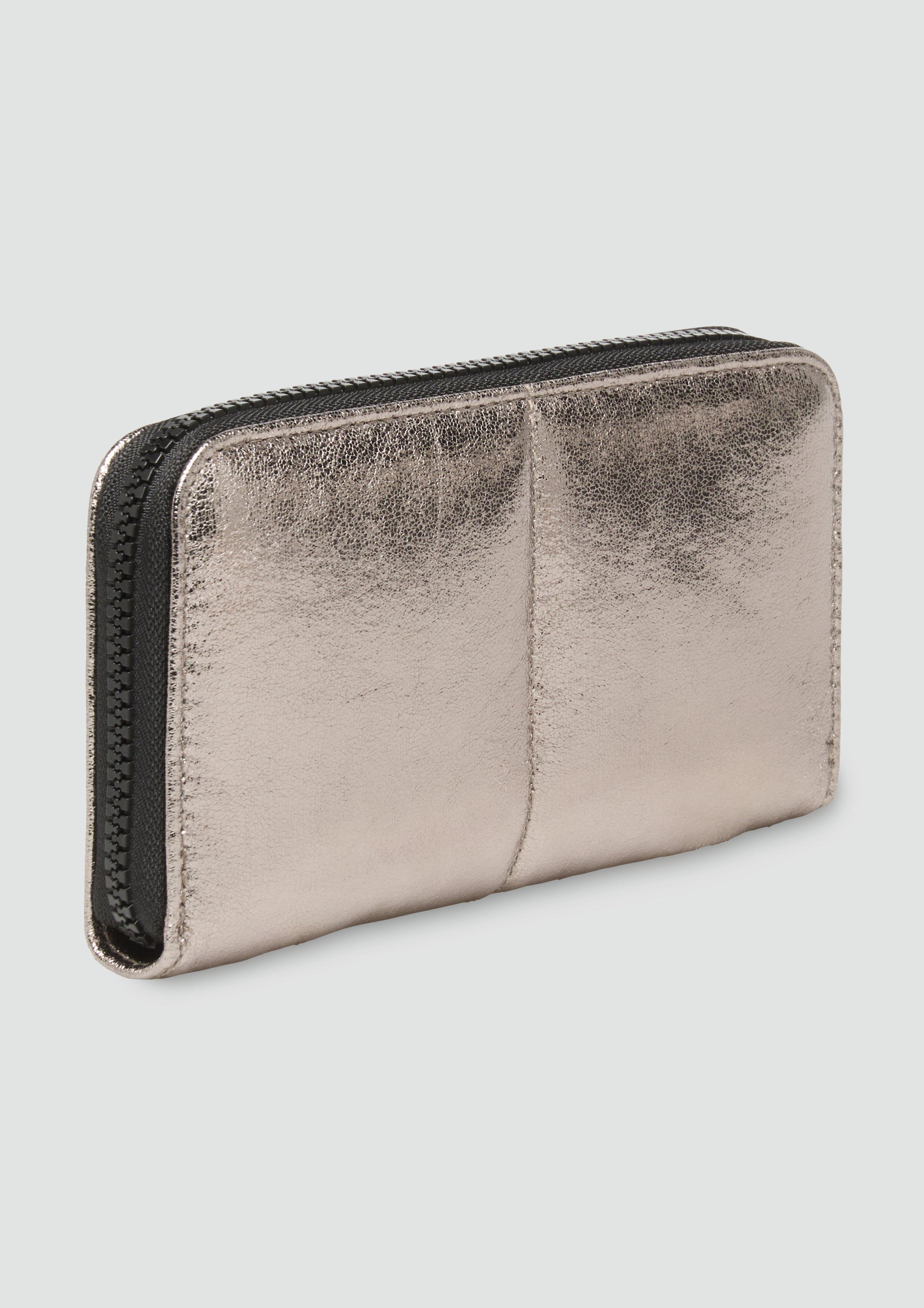 Porte-monnaie in 0025