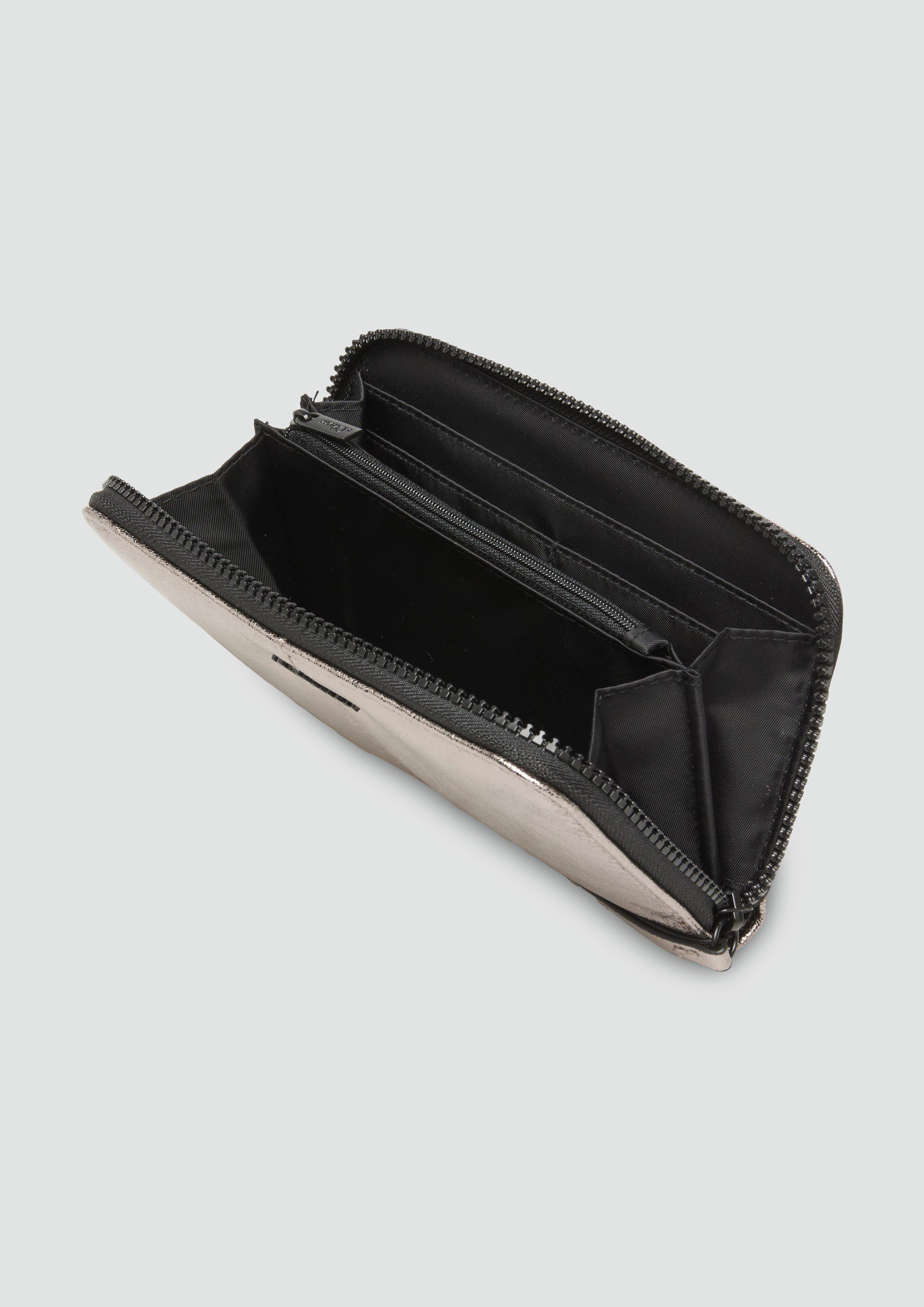 Porte-monnaie in 0025