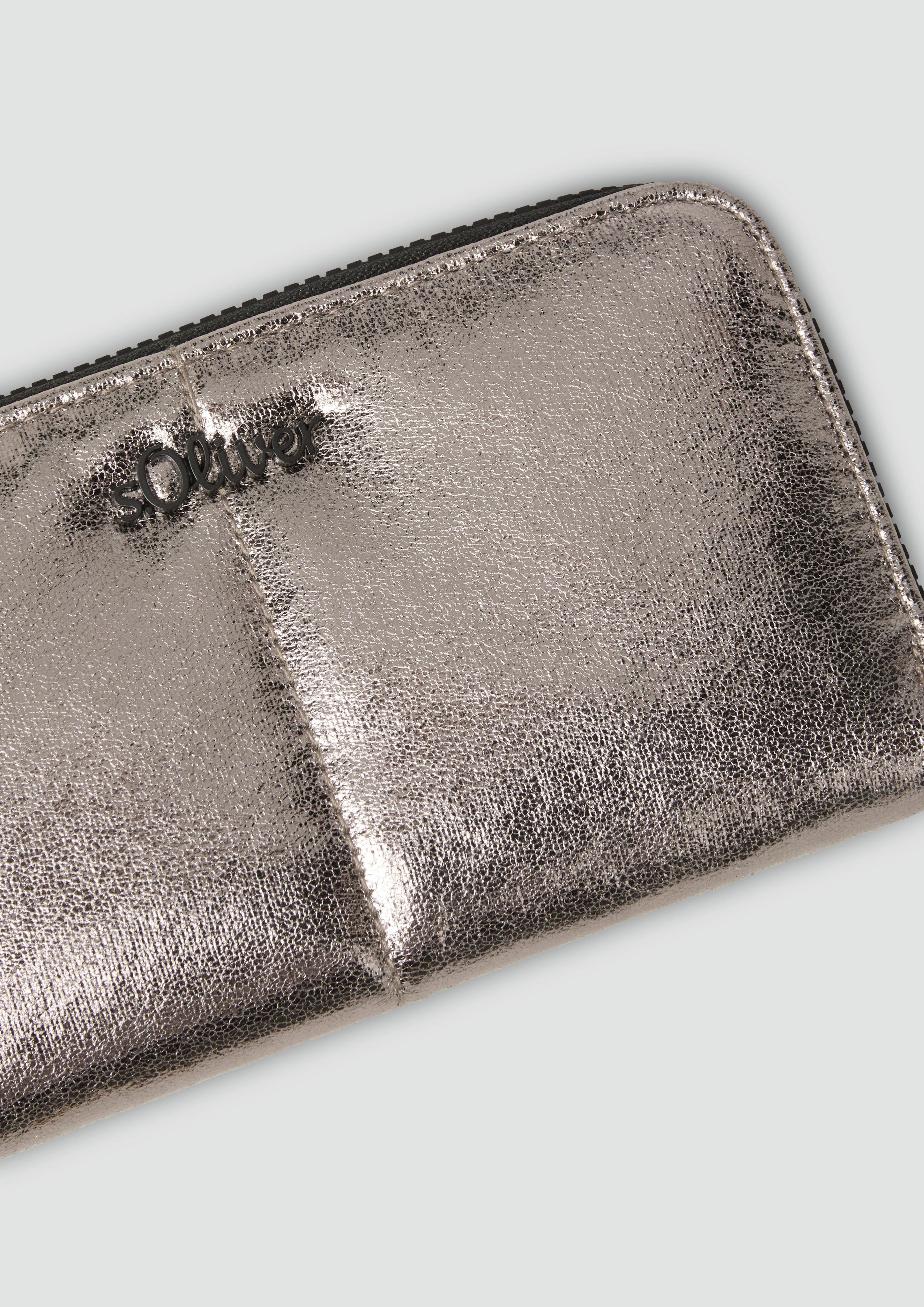 Porte-monnaie in 0025