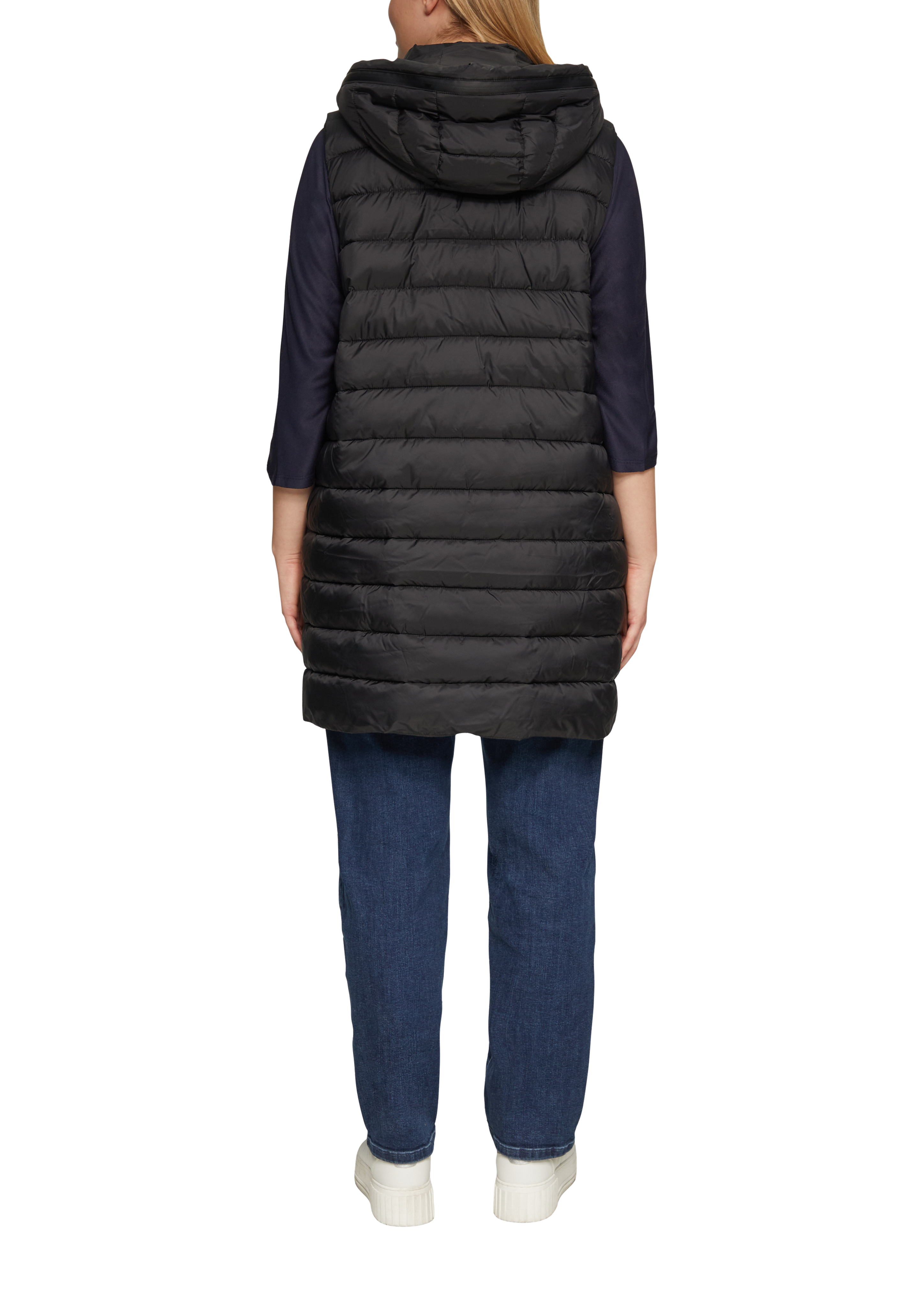 Thumbnail - Outdoor-Weste