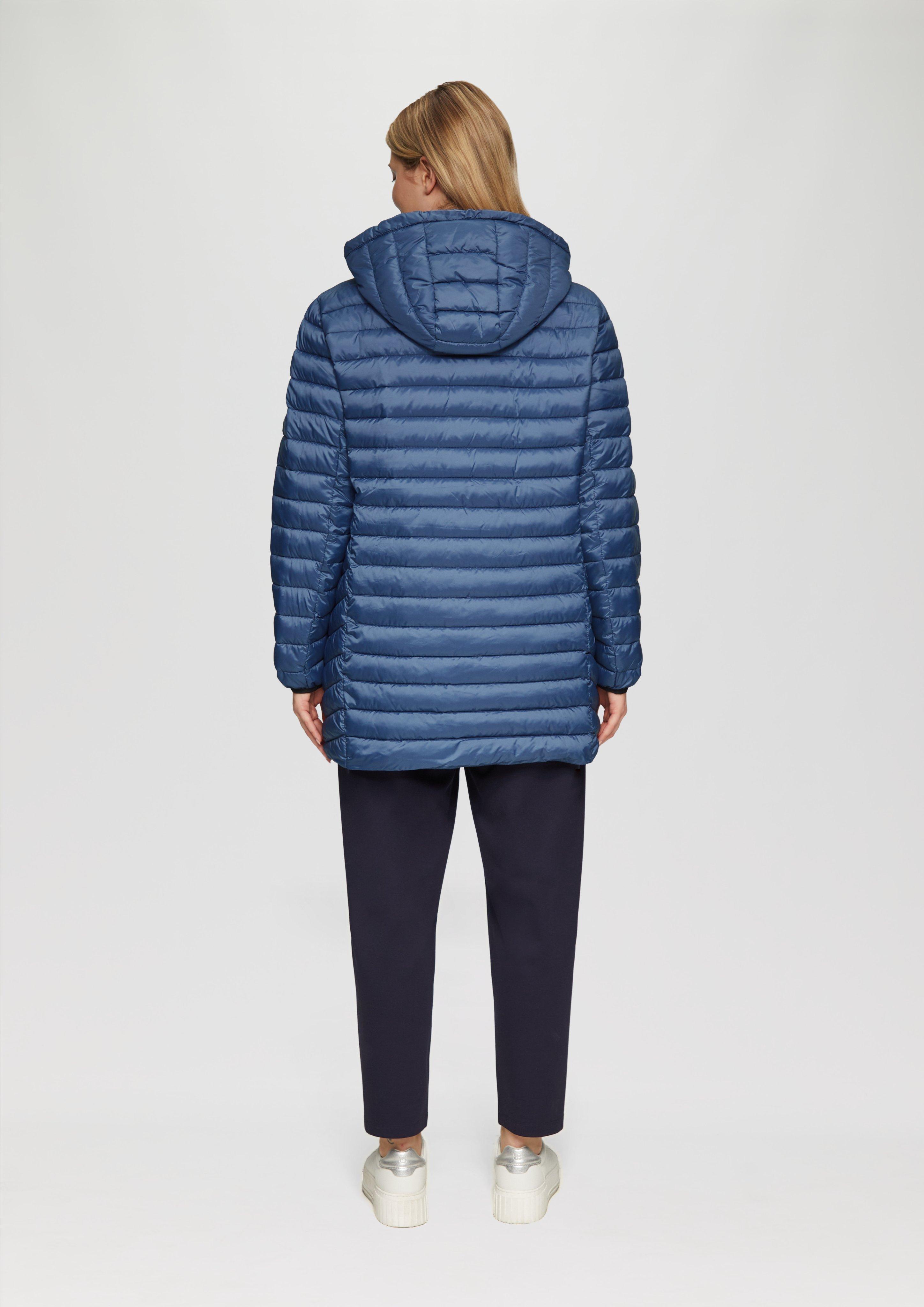 Veste d'extérieur in 5472